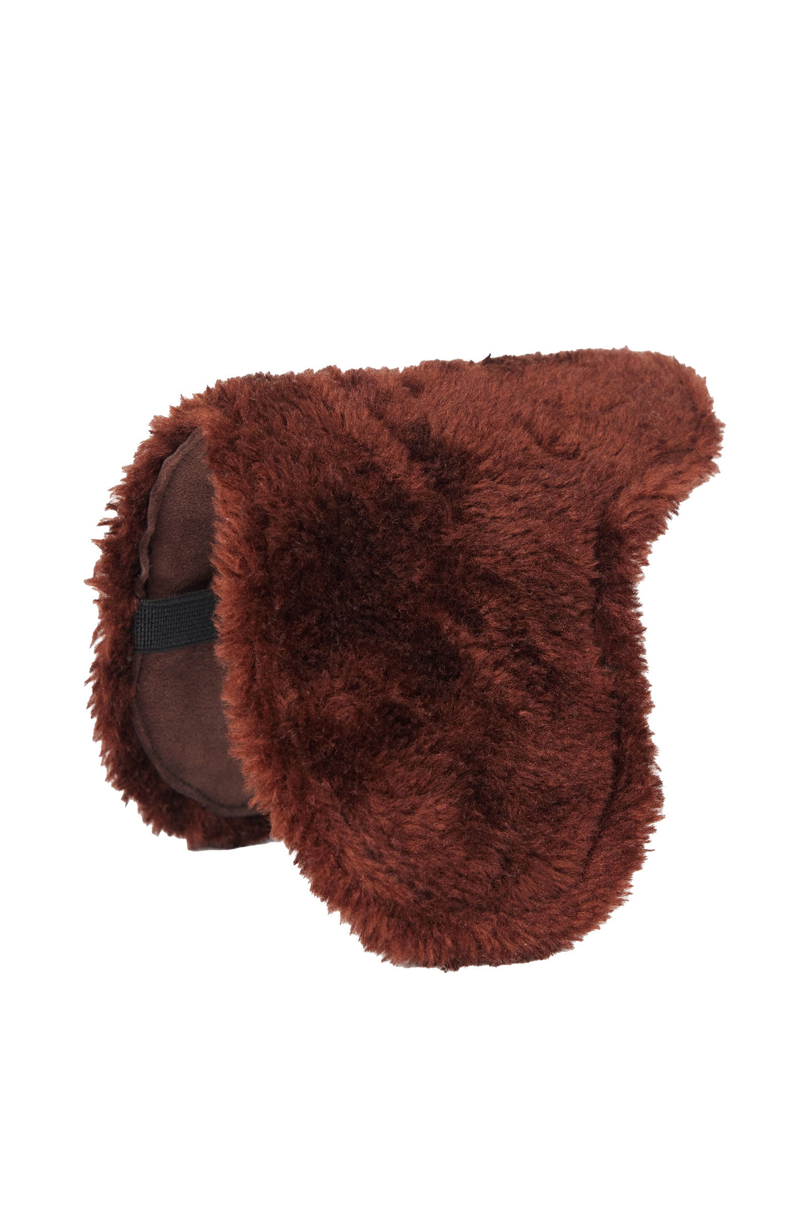 LeMieux Toy Pony dressursjabrak show