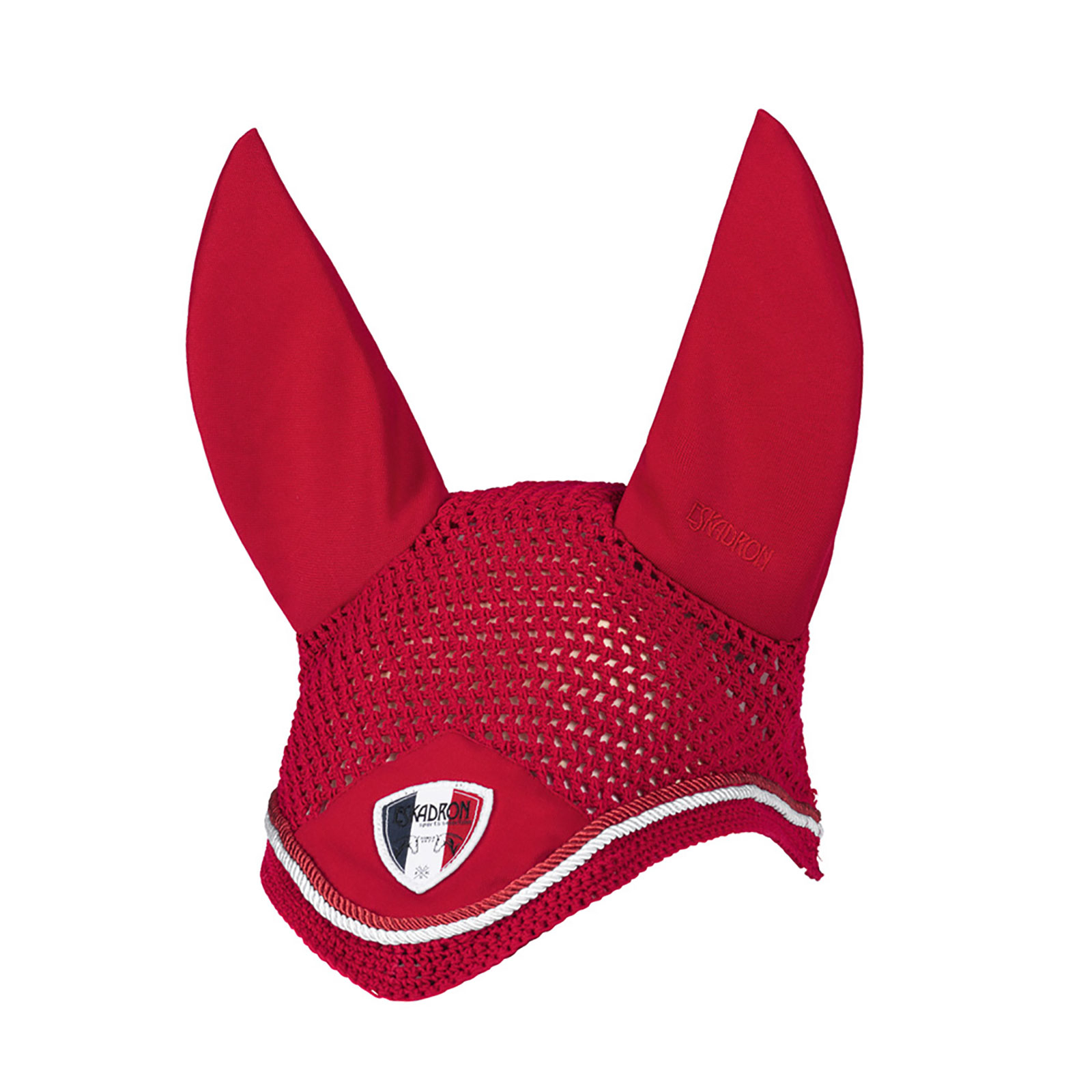 Eskadron ARTWORK ørehette