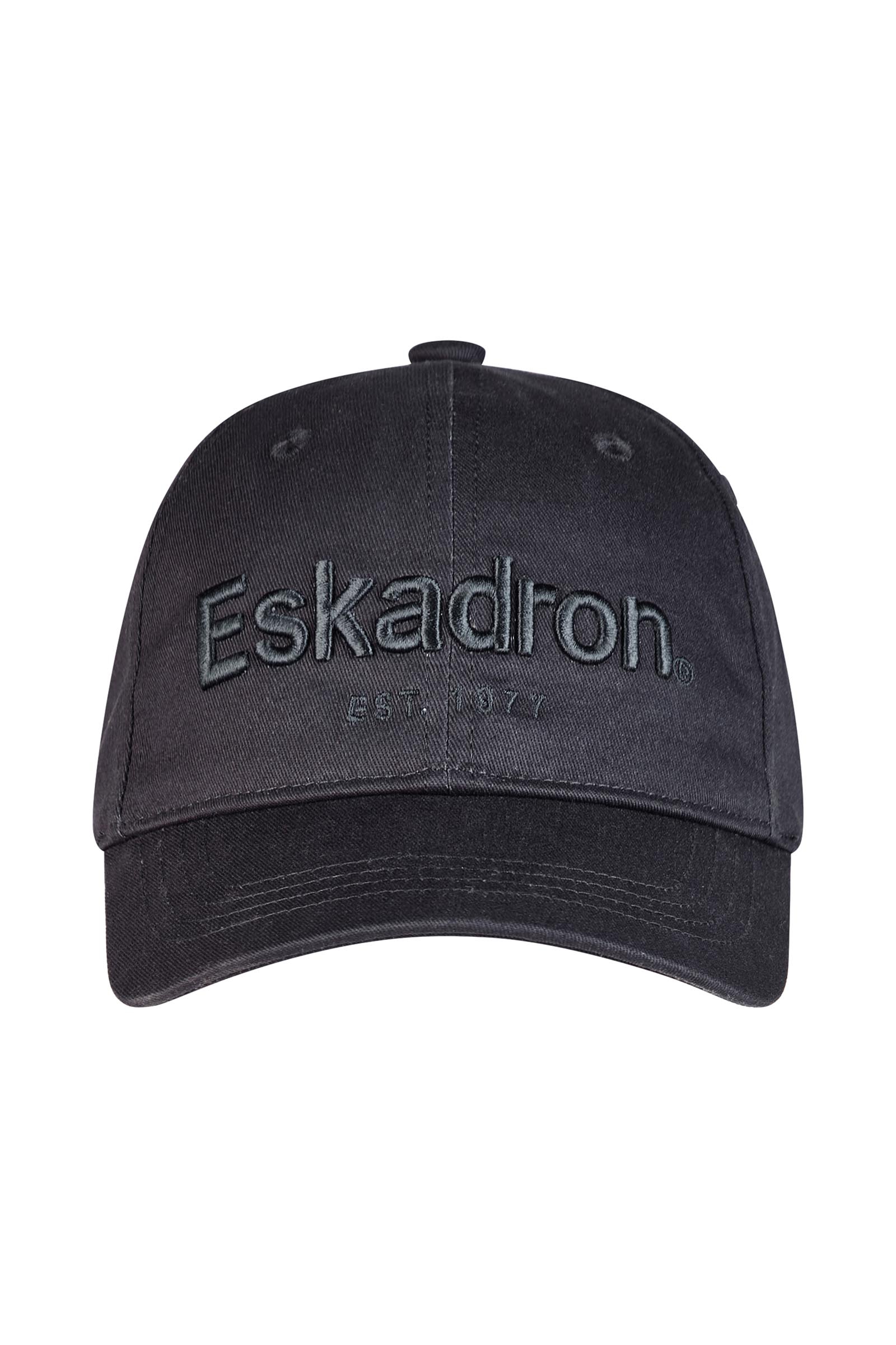 Eskadron Classic Sport SS26 Caps