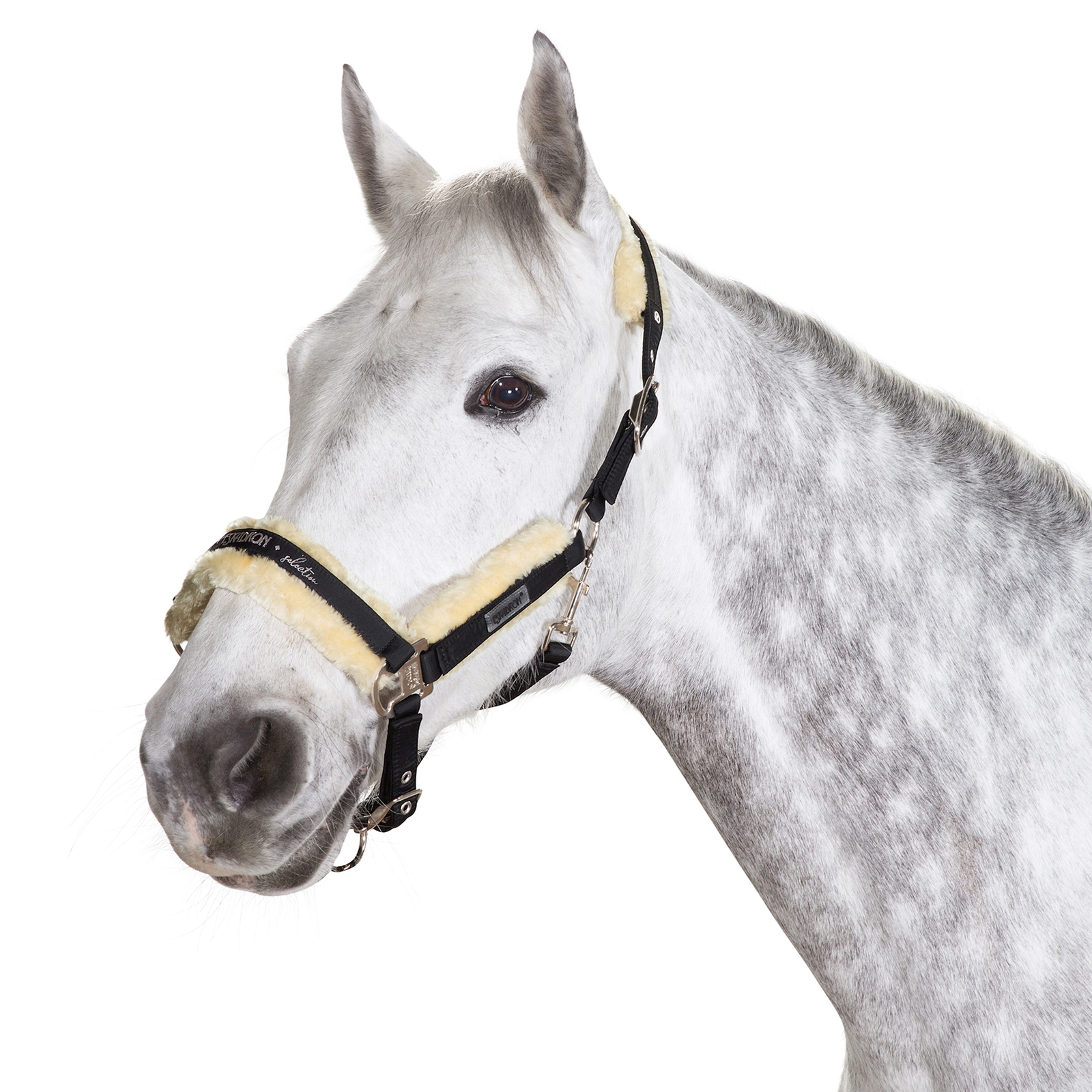 Eskadron Fauxfur grime