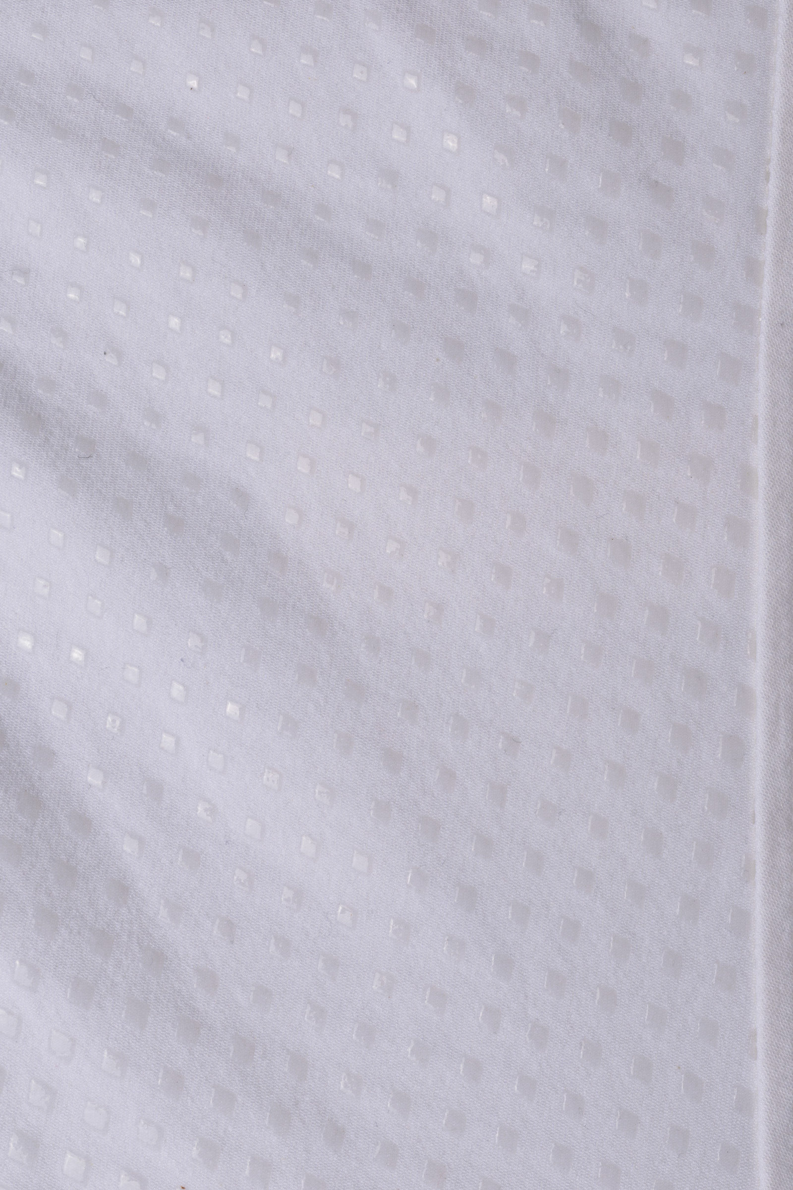 Horze Grand Prix II kneforsterkede ridebukser til dame