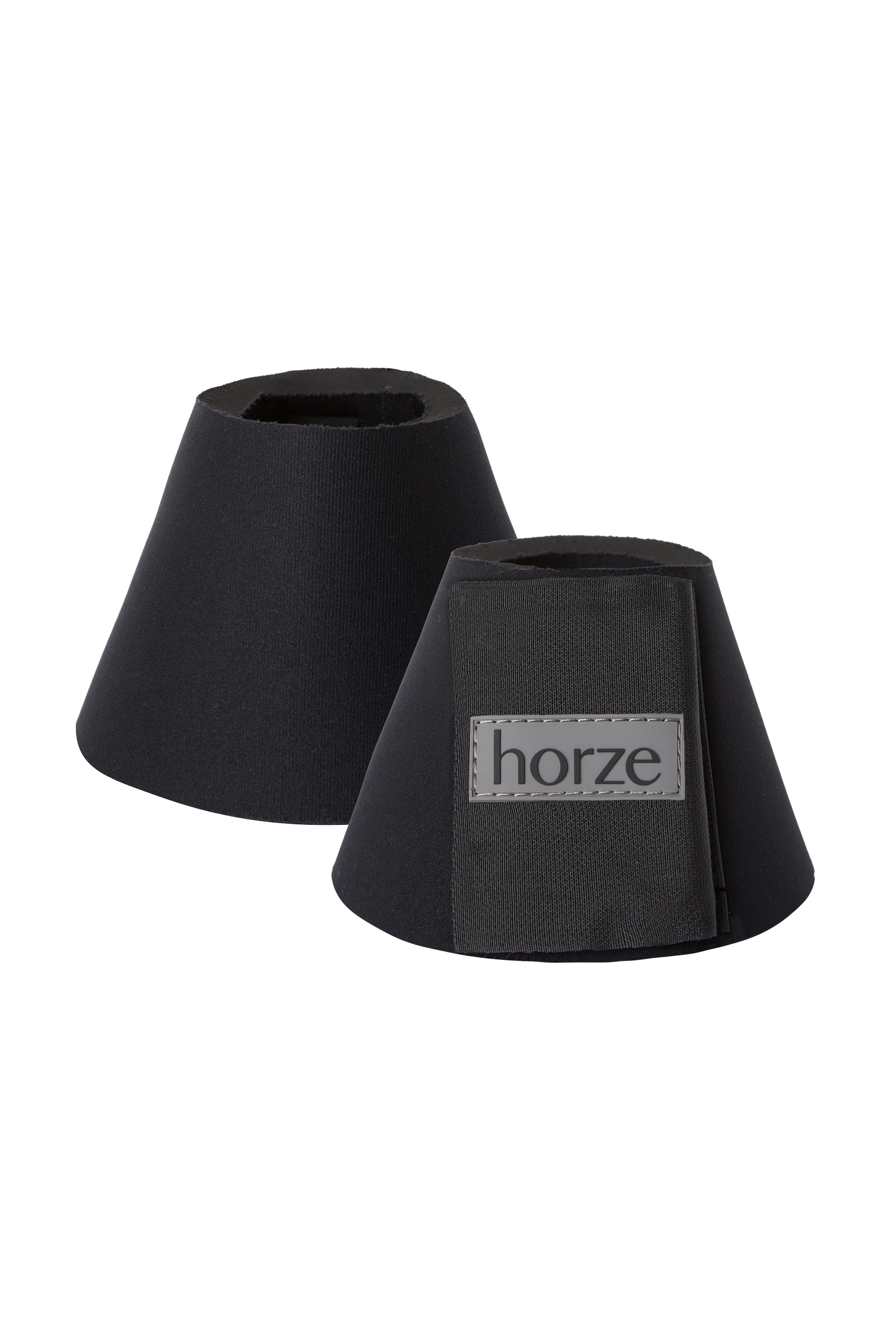 Black Horze ProBell kopper