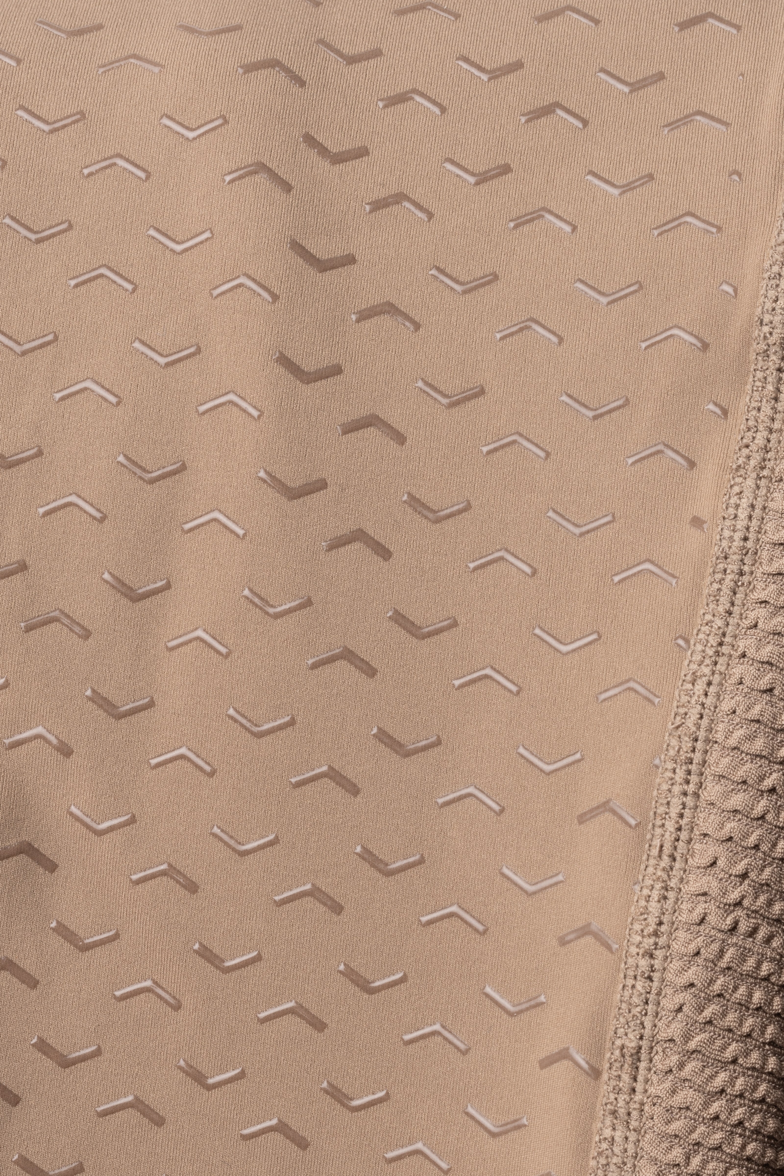 Horze Brina helforsterkede ridetights til dame