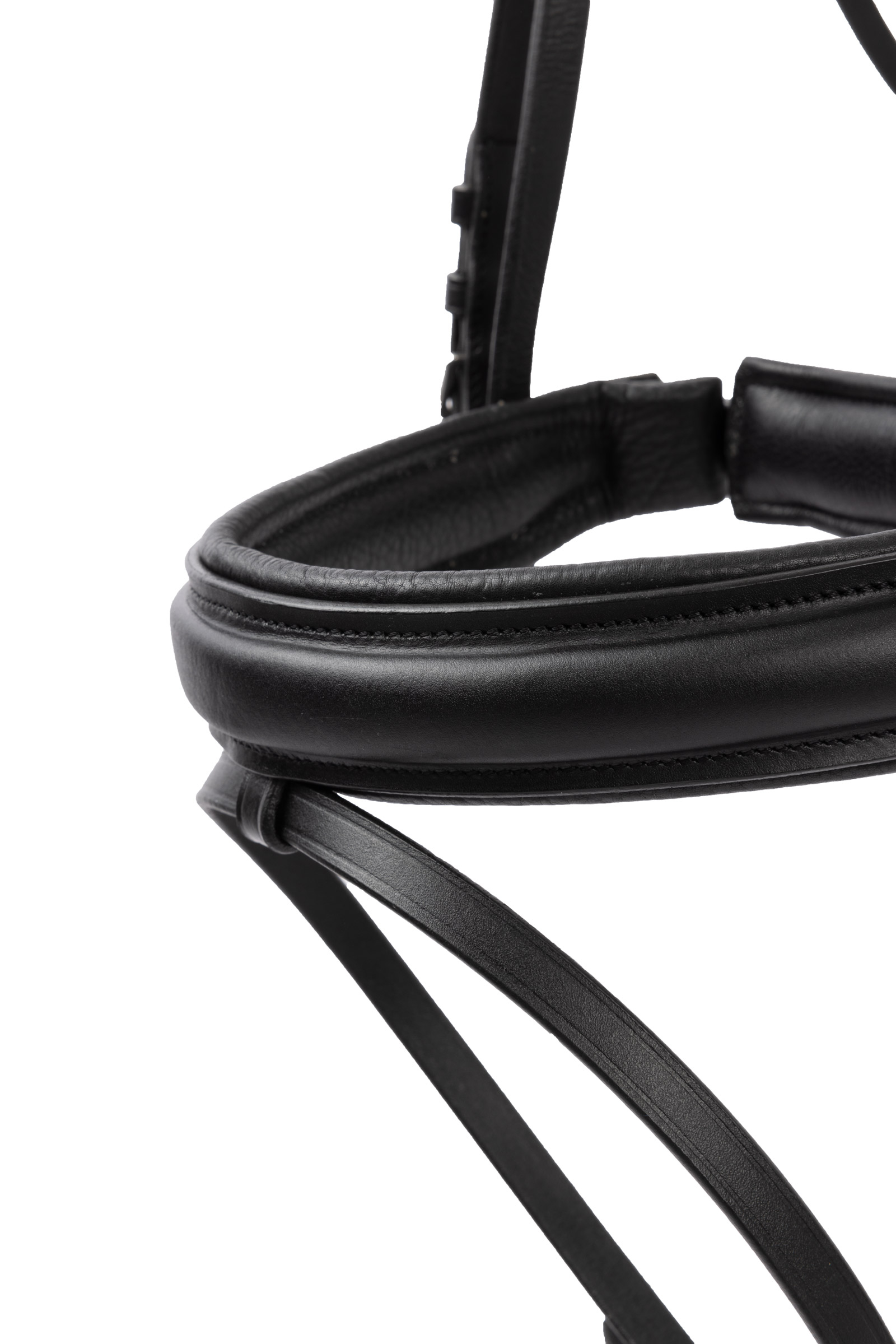 Horze Eternal Gaze Dressurhodelag 