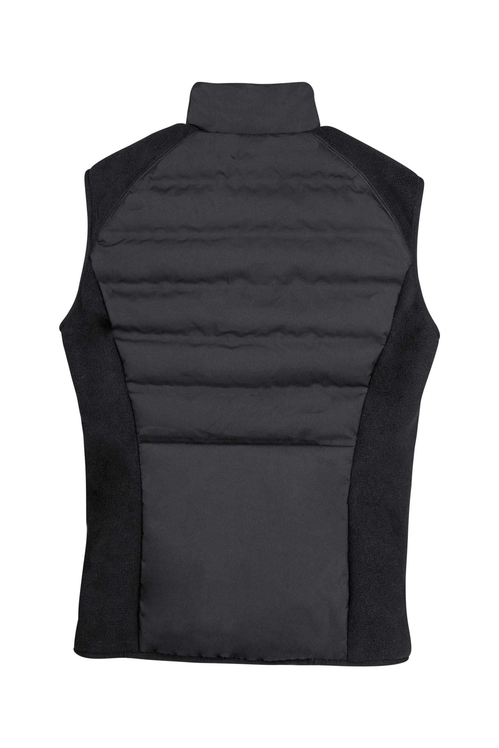 Waldhausen Comfort Heat Termovest