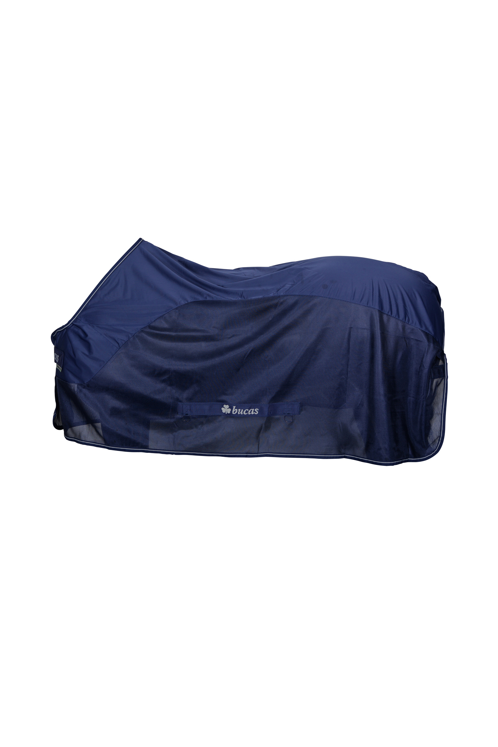 Bucas Competition Svettedekken