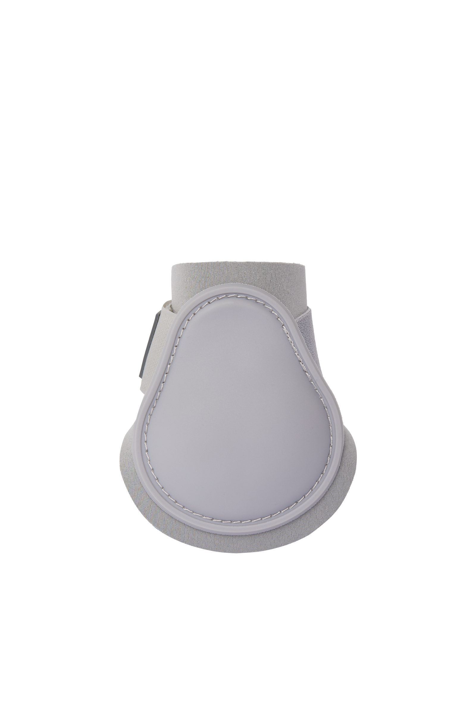 Horze Alex bakbeinsbelegg, ponni