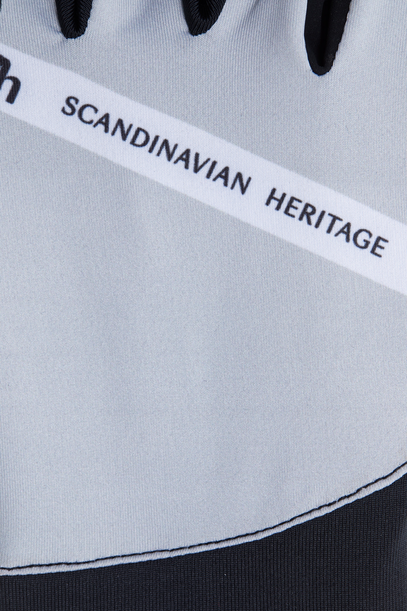 Horze Gabriela ridehansker