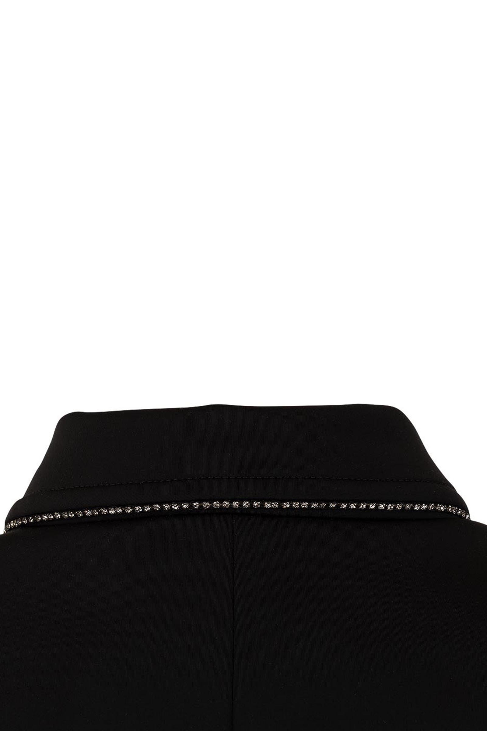 ANKY Competition Dame Kort Frakk