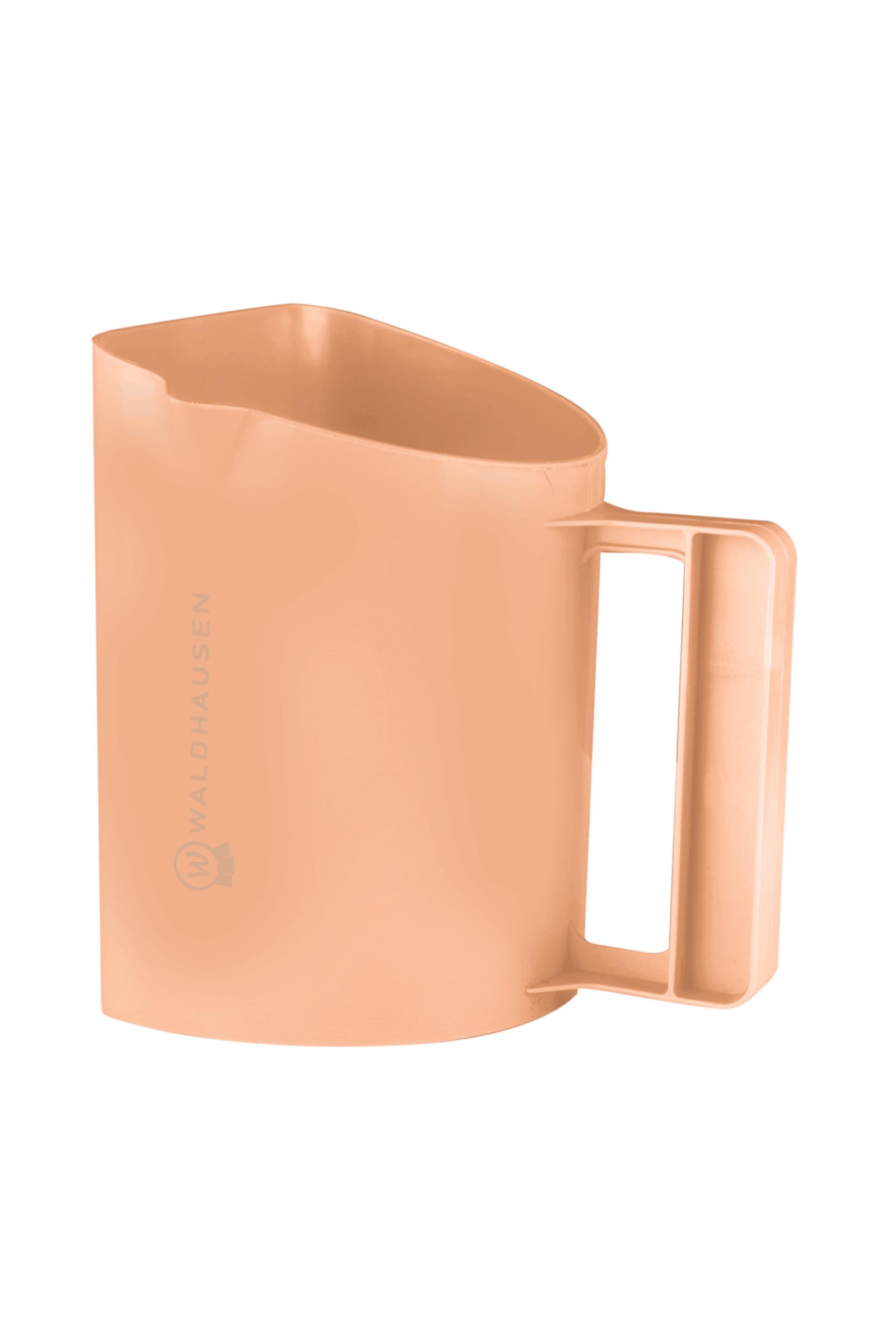 Waldhausen f&ocirc;rskuffe (2L)