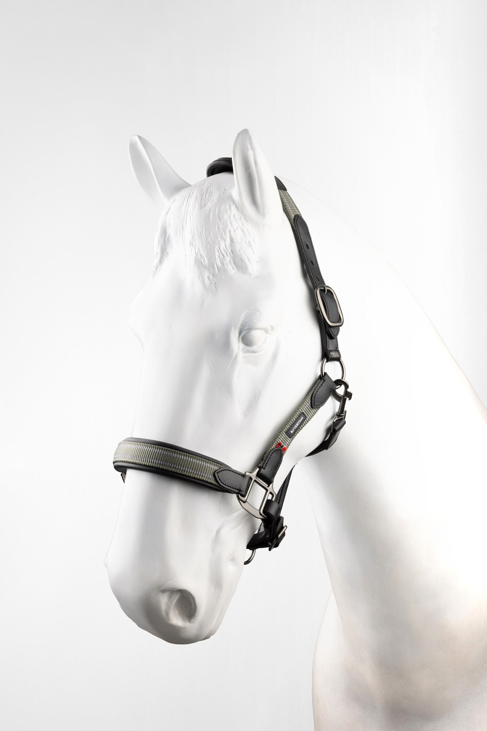 Chimera B Vertigo Lennox l&aelig;rgrime