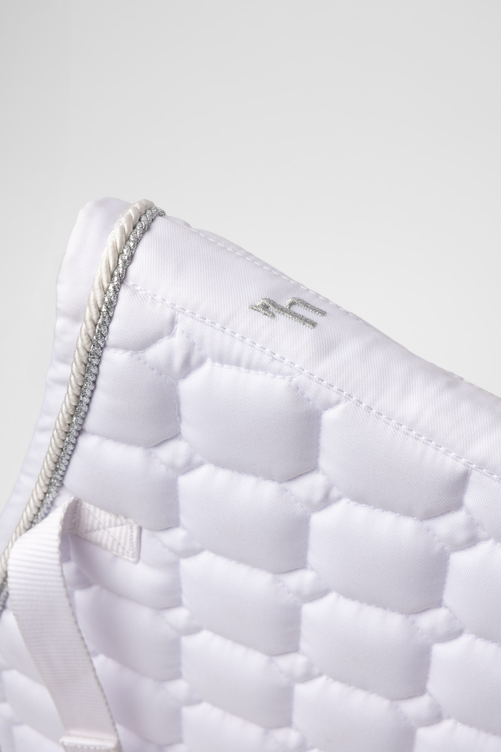 Horze Malmo Allround stevnesjabrak