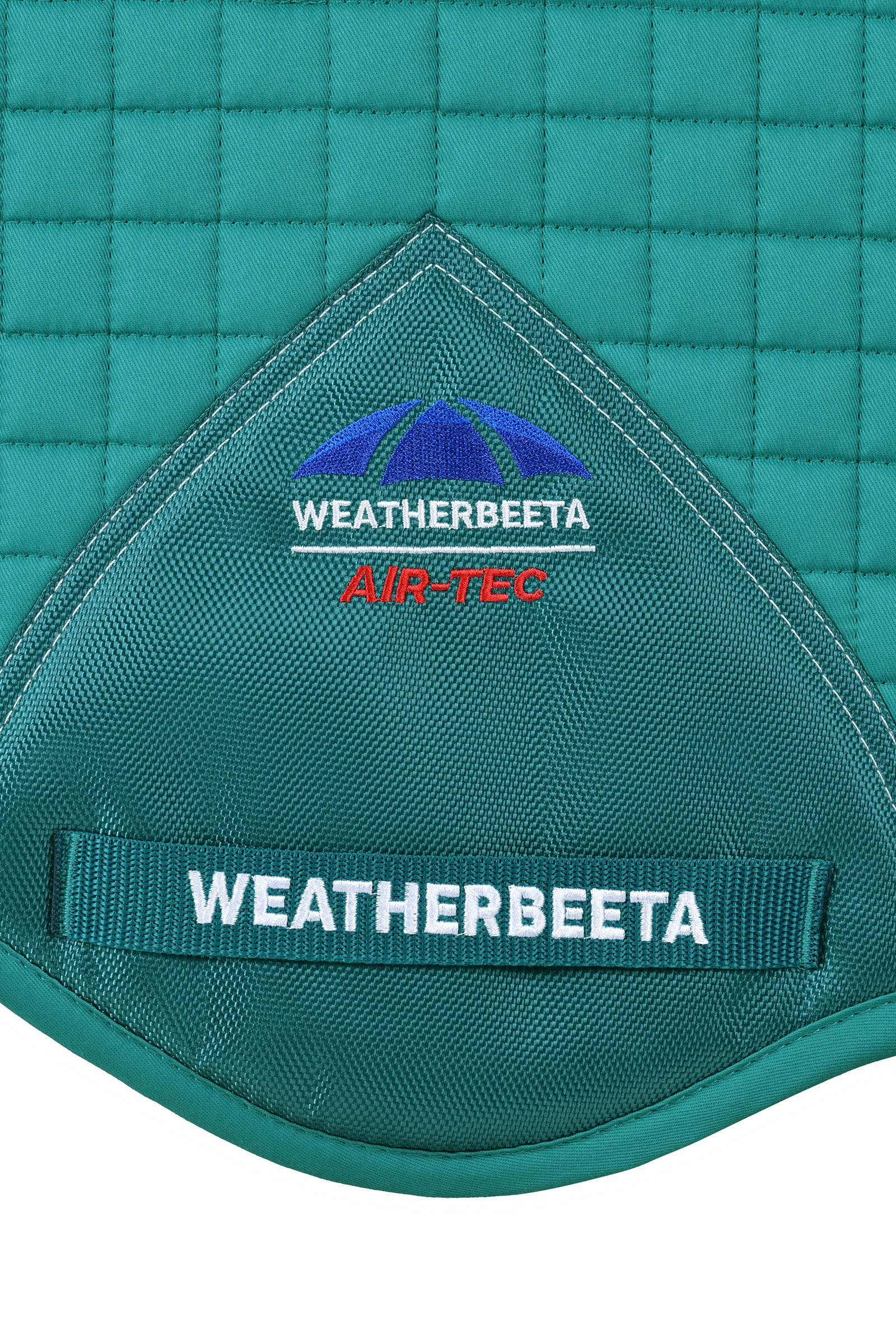 Weatherbeeta Prime Air-Tec Sprangsjabrak