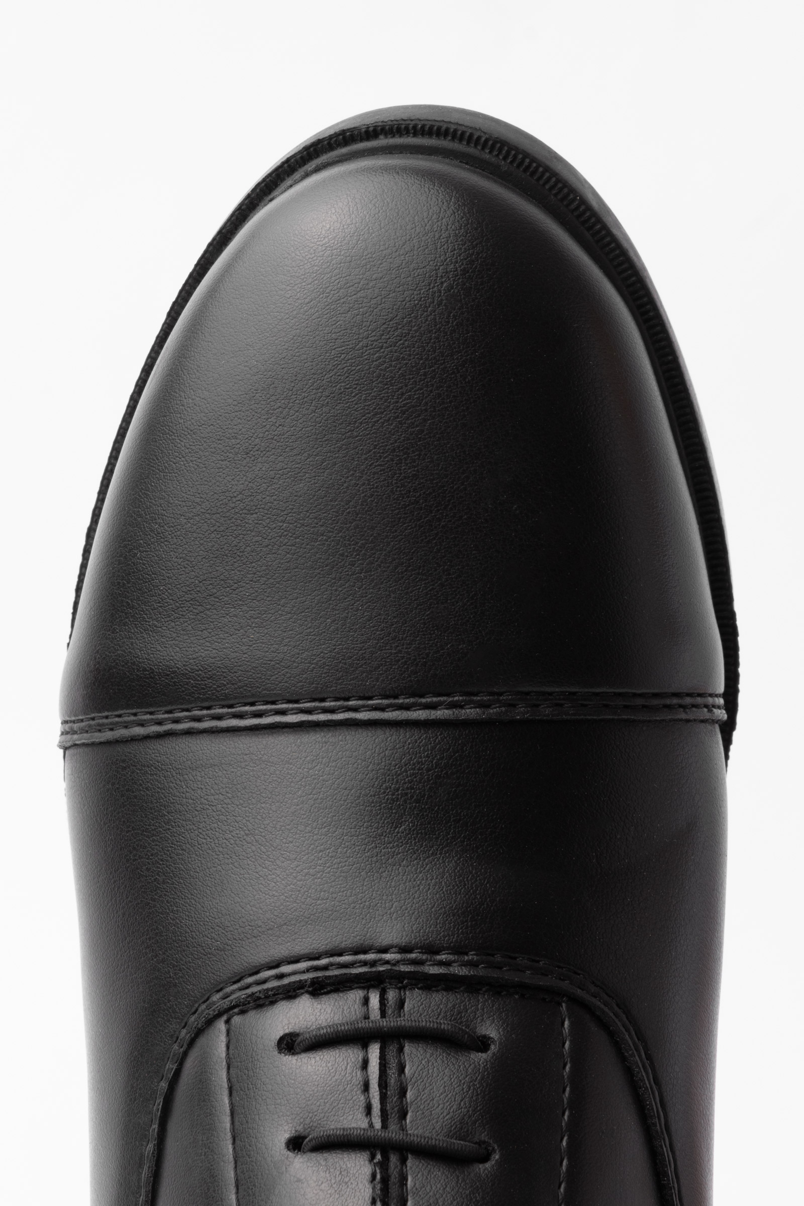 Horze Rover ridest&oslash;vler