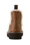 Ariat Fatbaby Cozy dames Chelsea-boots