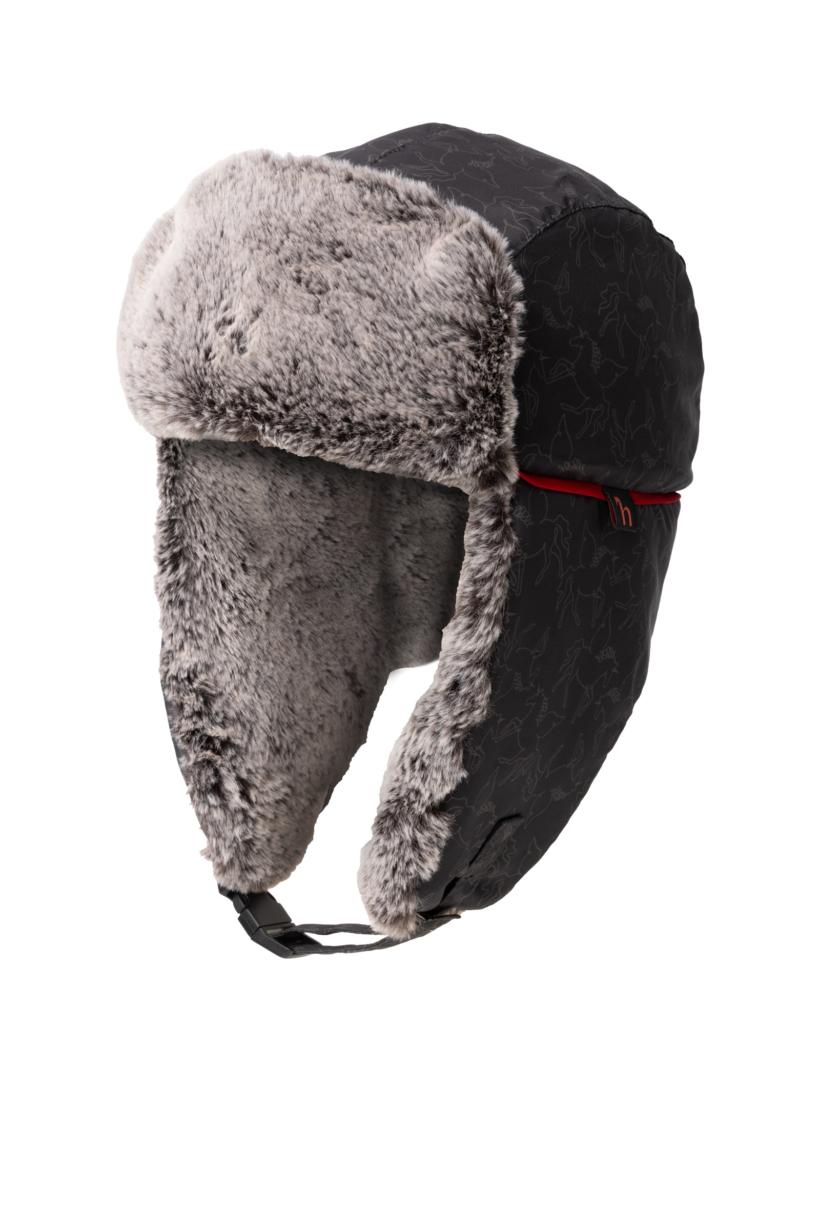 Horze Pegasus Barnehatt