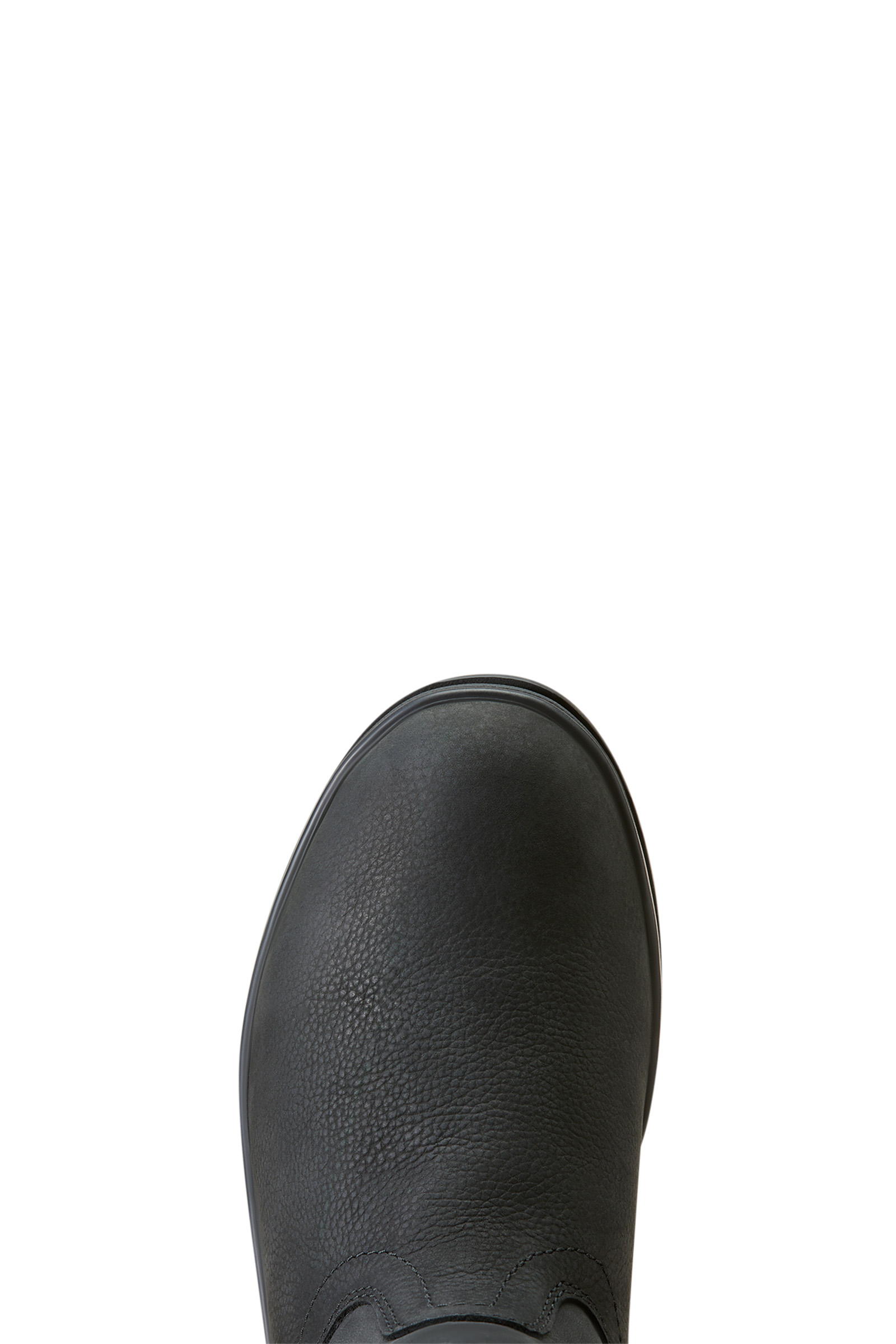 Ariat Langdale vanntette st&oslash;vler for damer