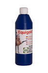 Stassek Equigold Hestesjampo, 500 ml