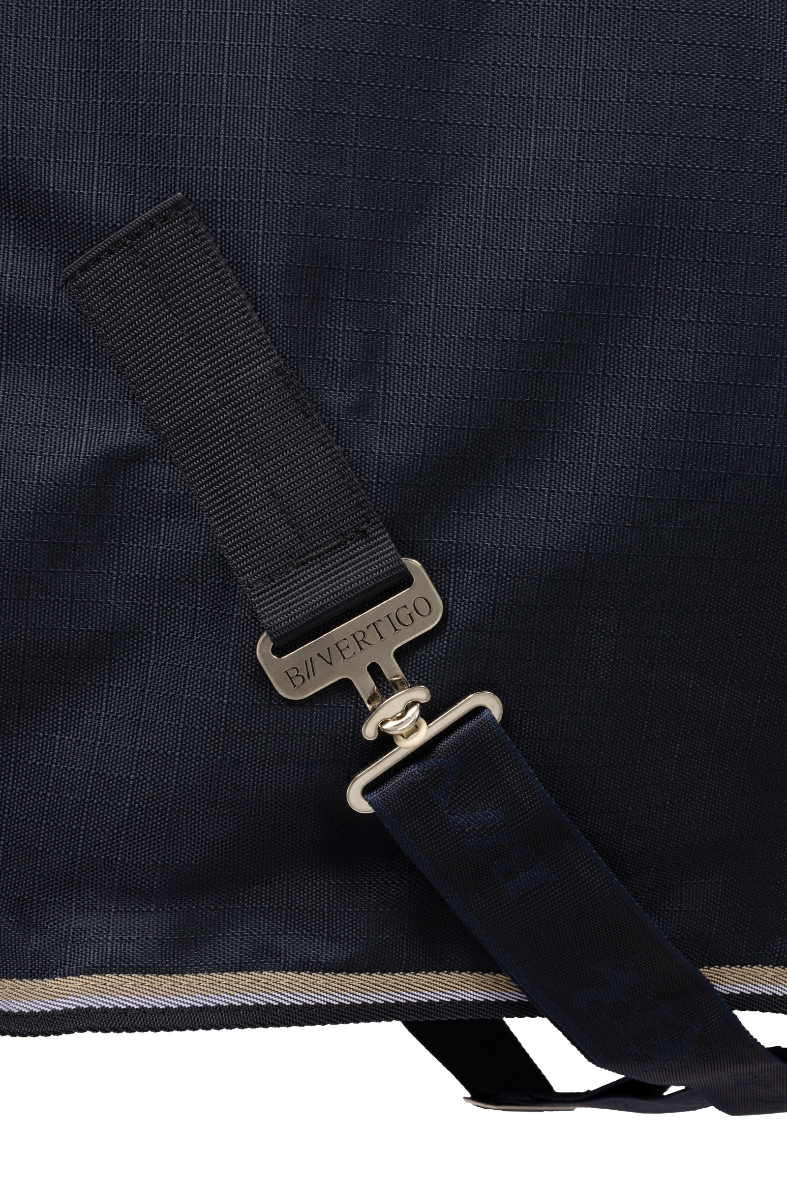 B Vertigo Georgina utedekken med hals, 400 gram