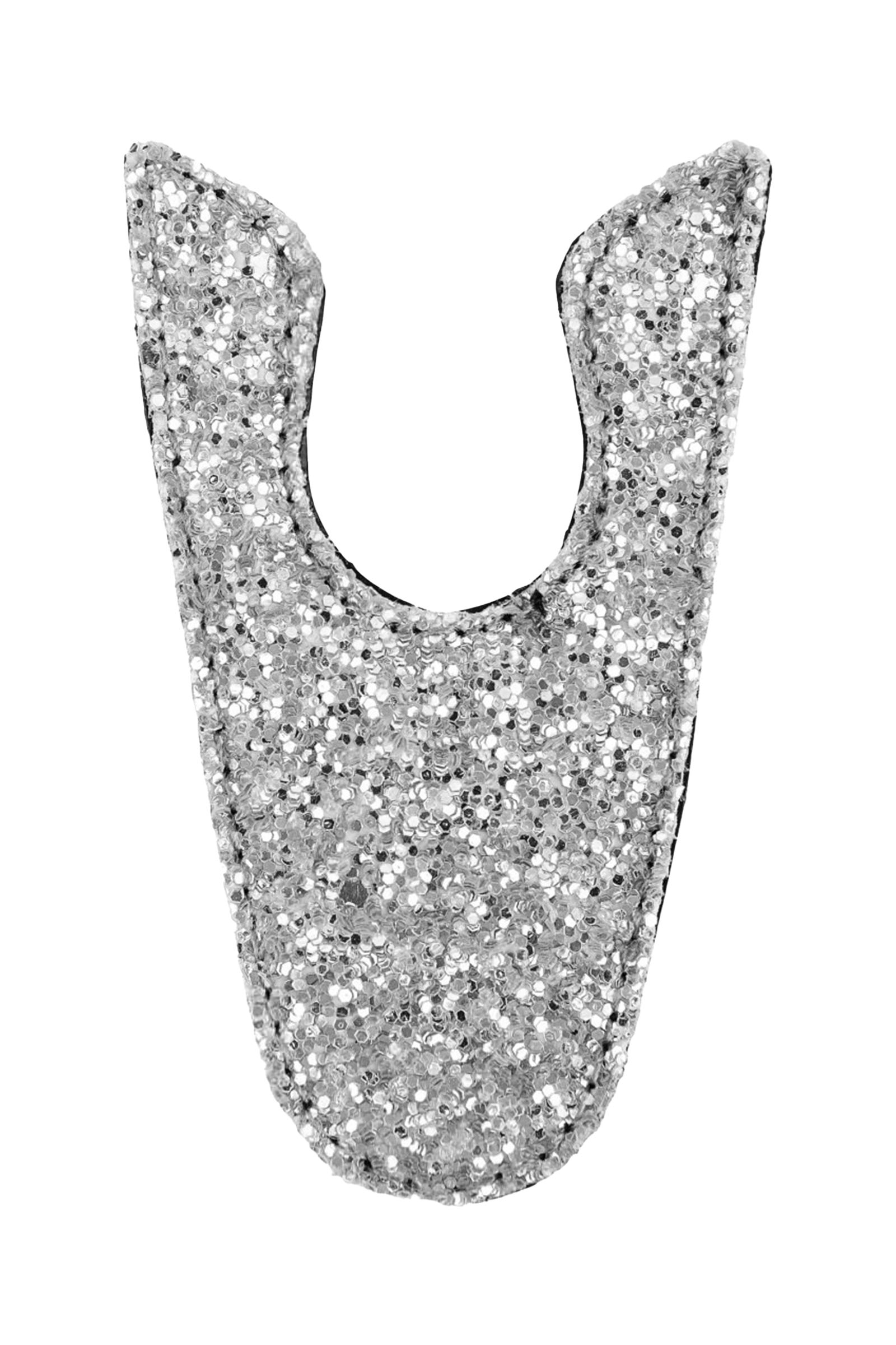 Suedwind Footwear Nova Kids Convertible Merker