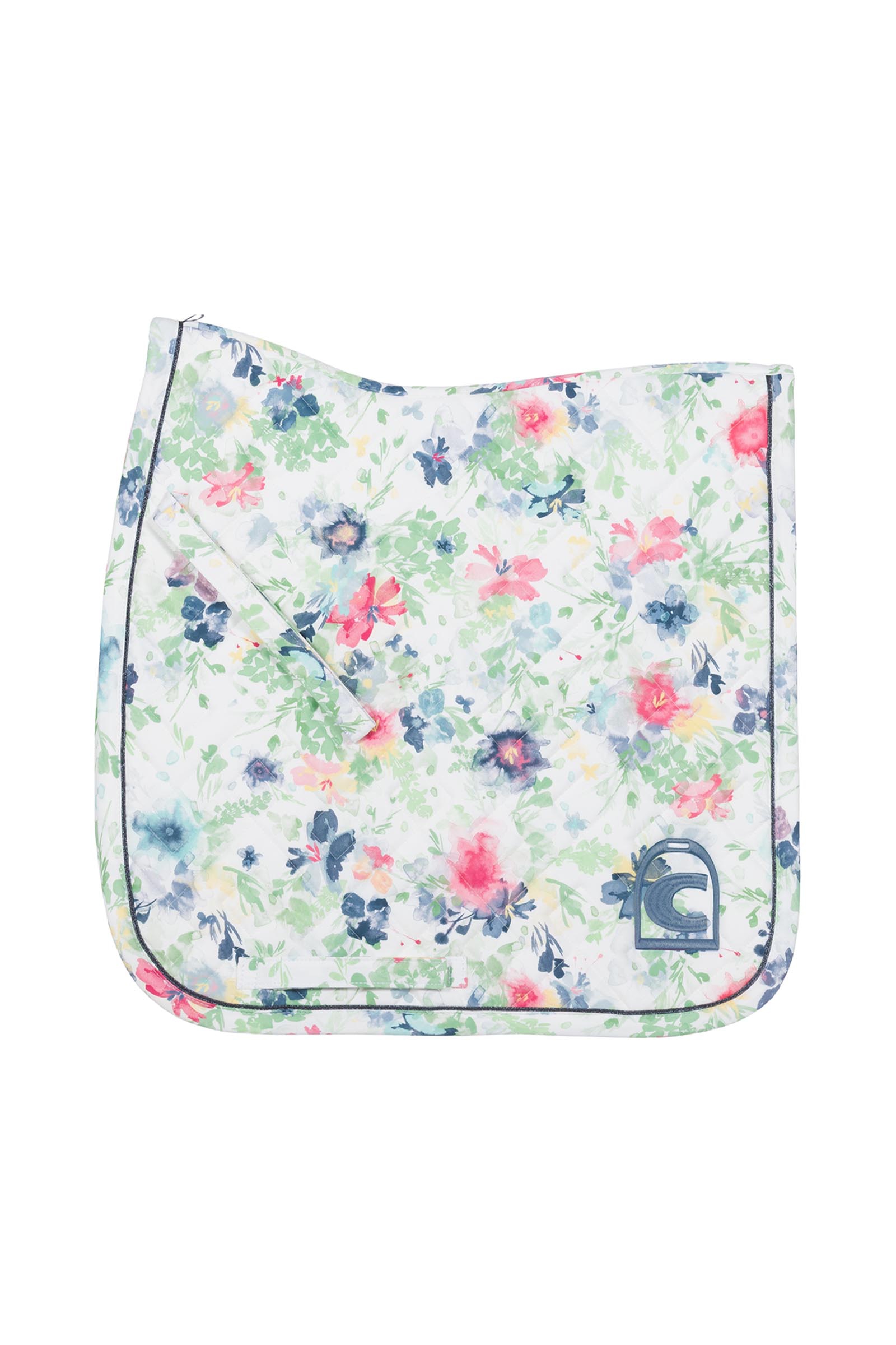 Cavallo CAVALPHILIA dressursjabrak