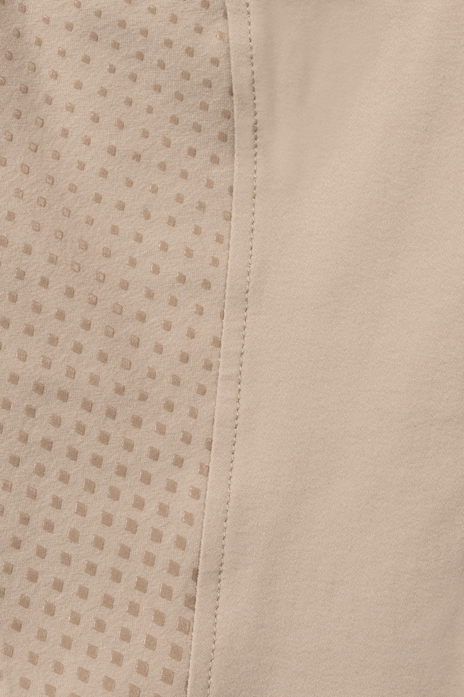 Horze Grand Prix II helforsterkede ridebukser til dame