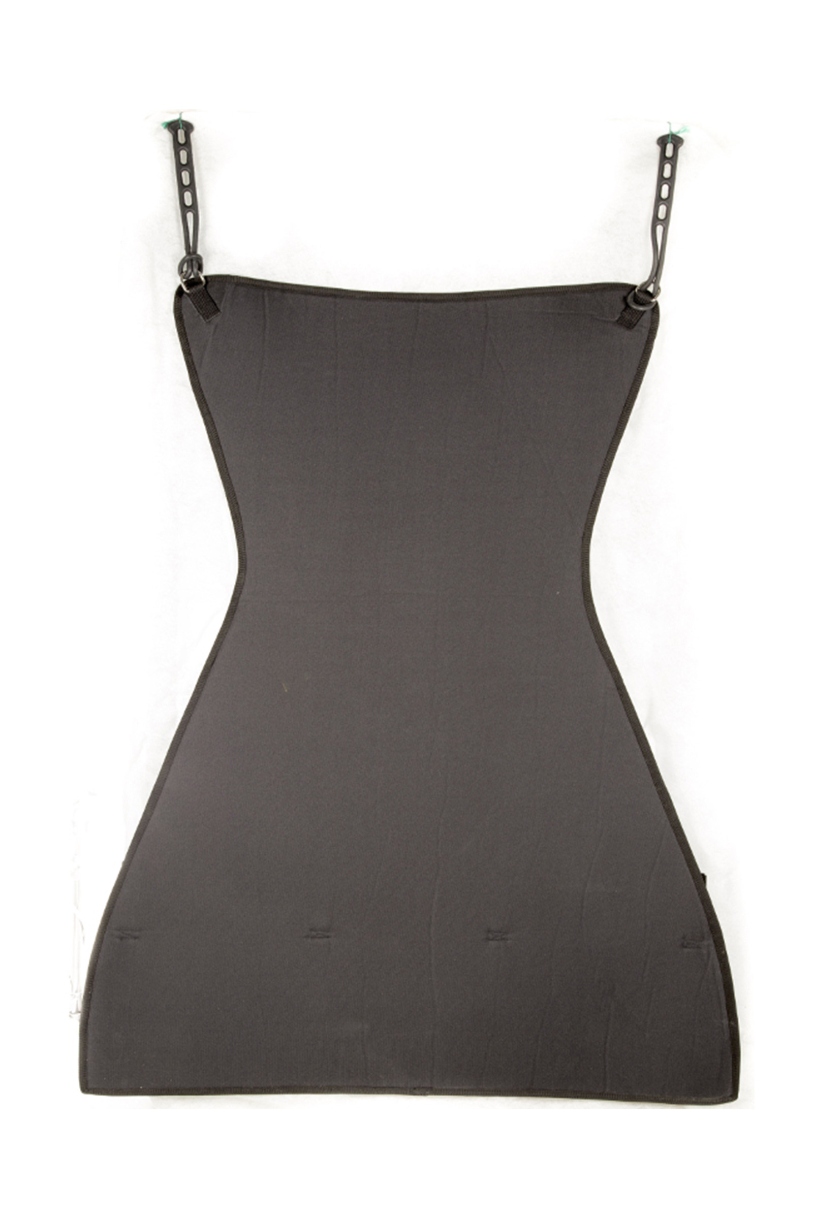 Finntack T6 presenning for beskyttelse