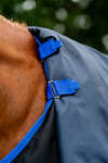 Horseware Amigo Ripstop 900D Plus utedekken, 0 g