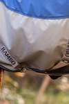 Horseware Rambo Autumn Series utedekken med underdekken (0 g / 100 g)