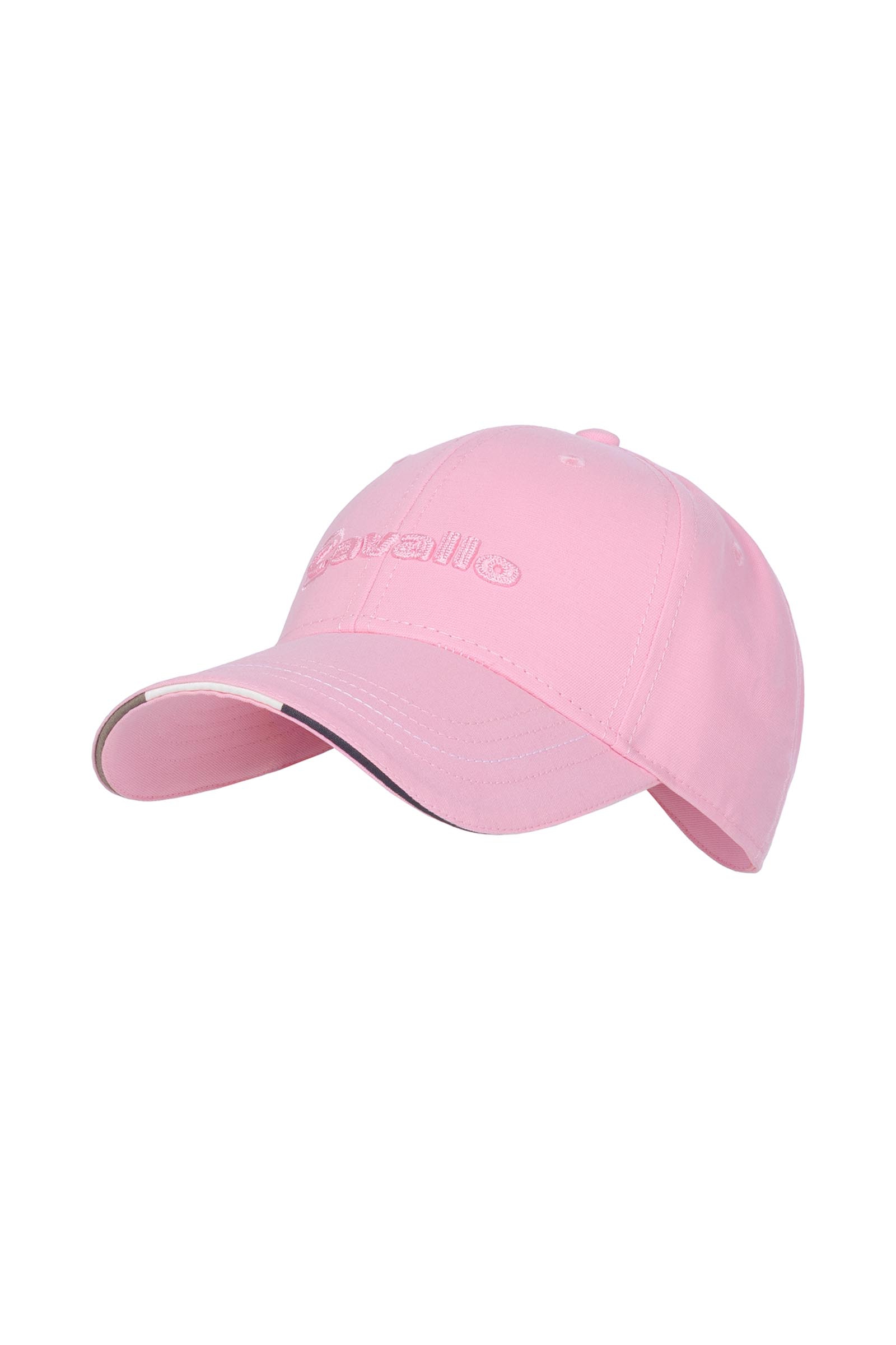 Cavallo CAVALBRENDA caps