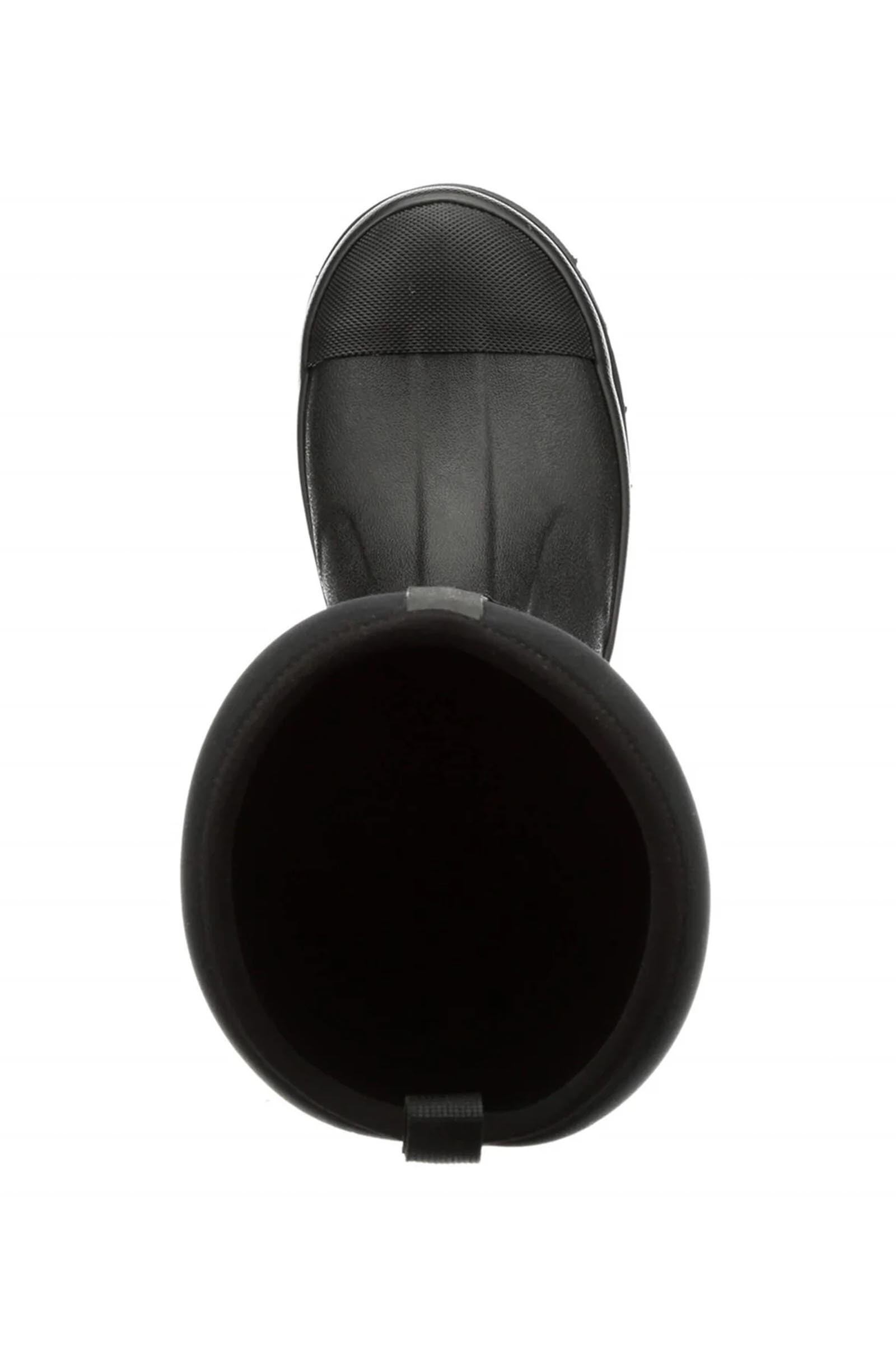 Muck Boot Chore høye outdoorstøvler