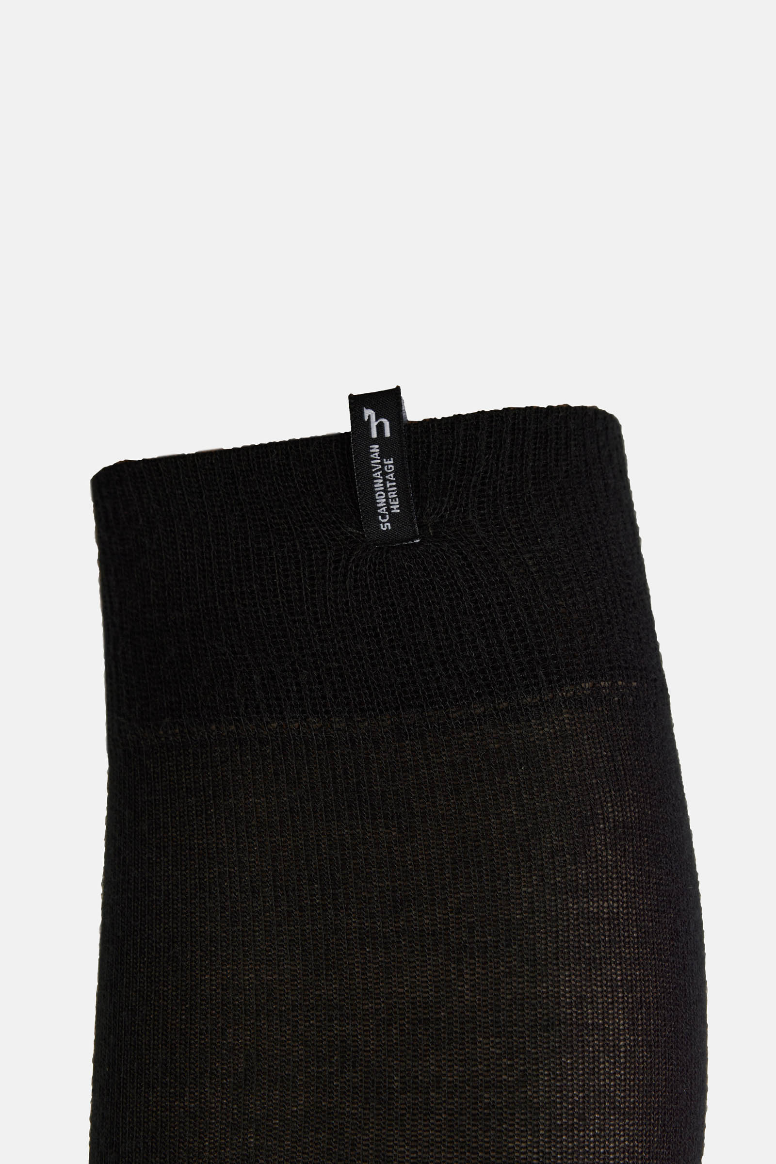 Horze Ebba tekniske ridesokker