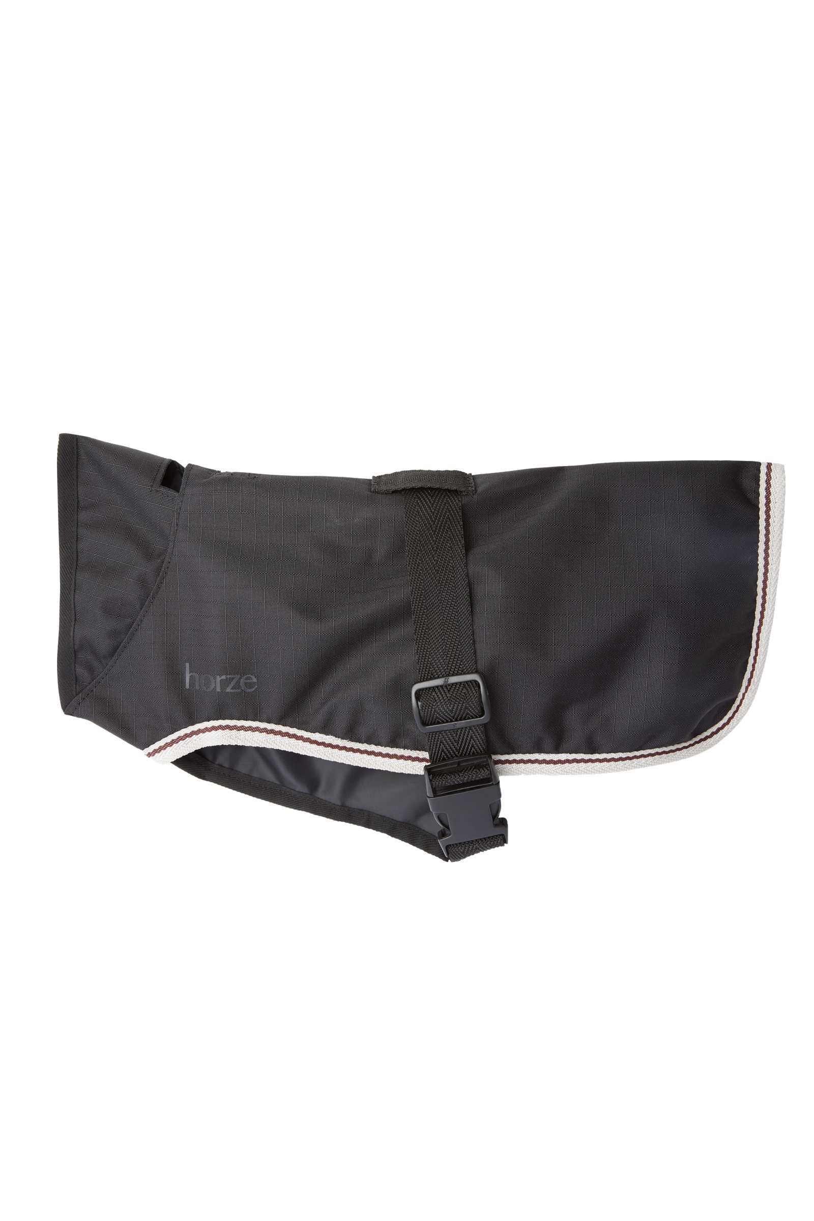 Horze Sudbury 2-i-1 hundedekken, 0 og 100 gram