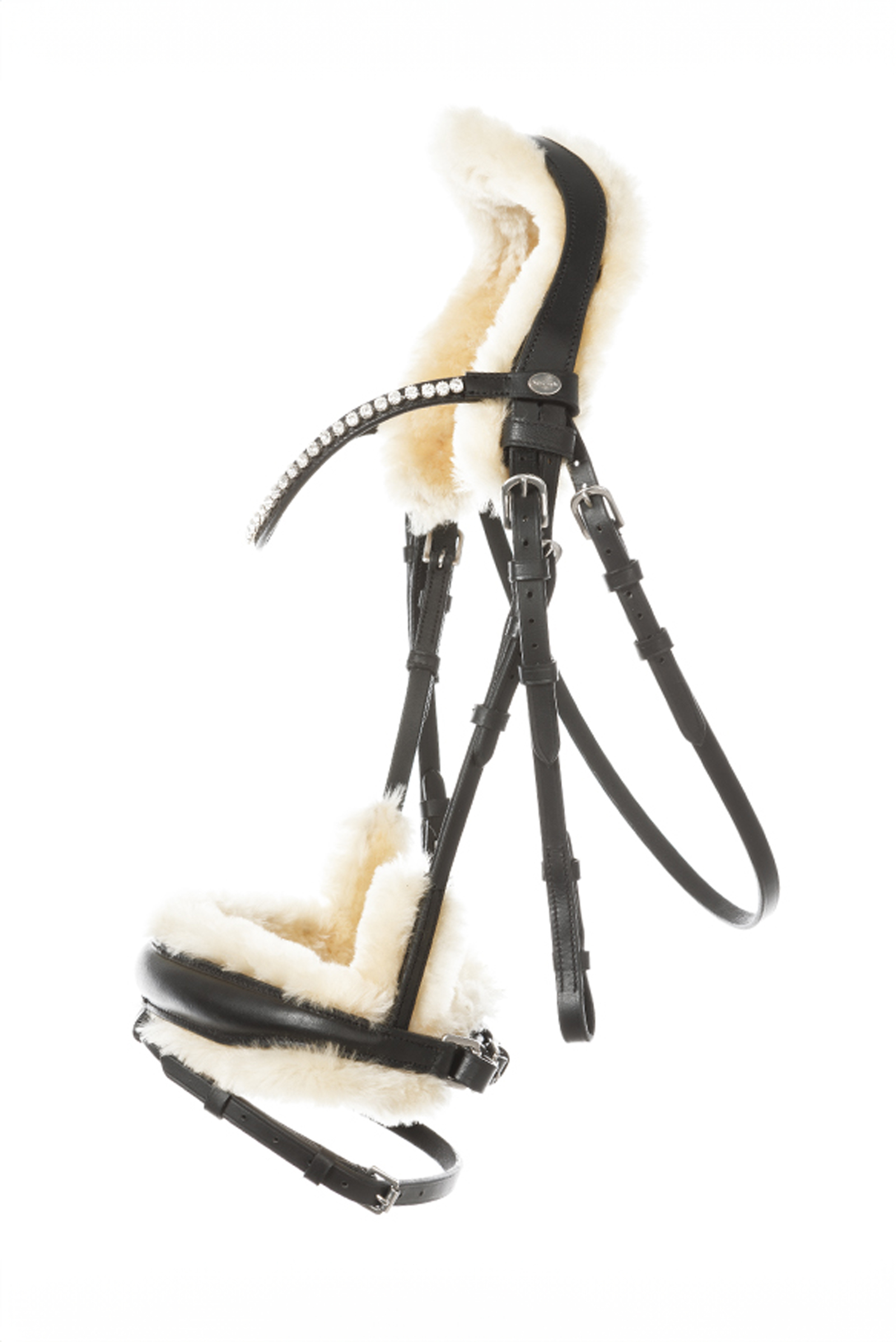 Kavalkade Joyce KavalSH4 Hodelag