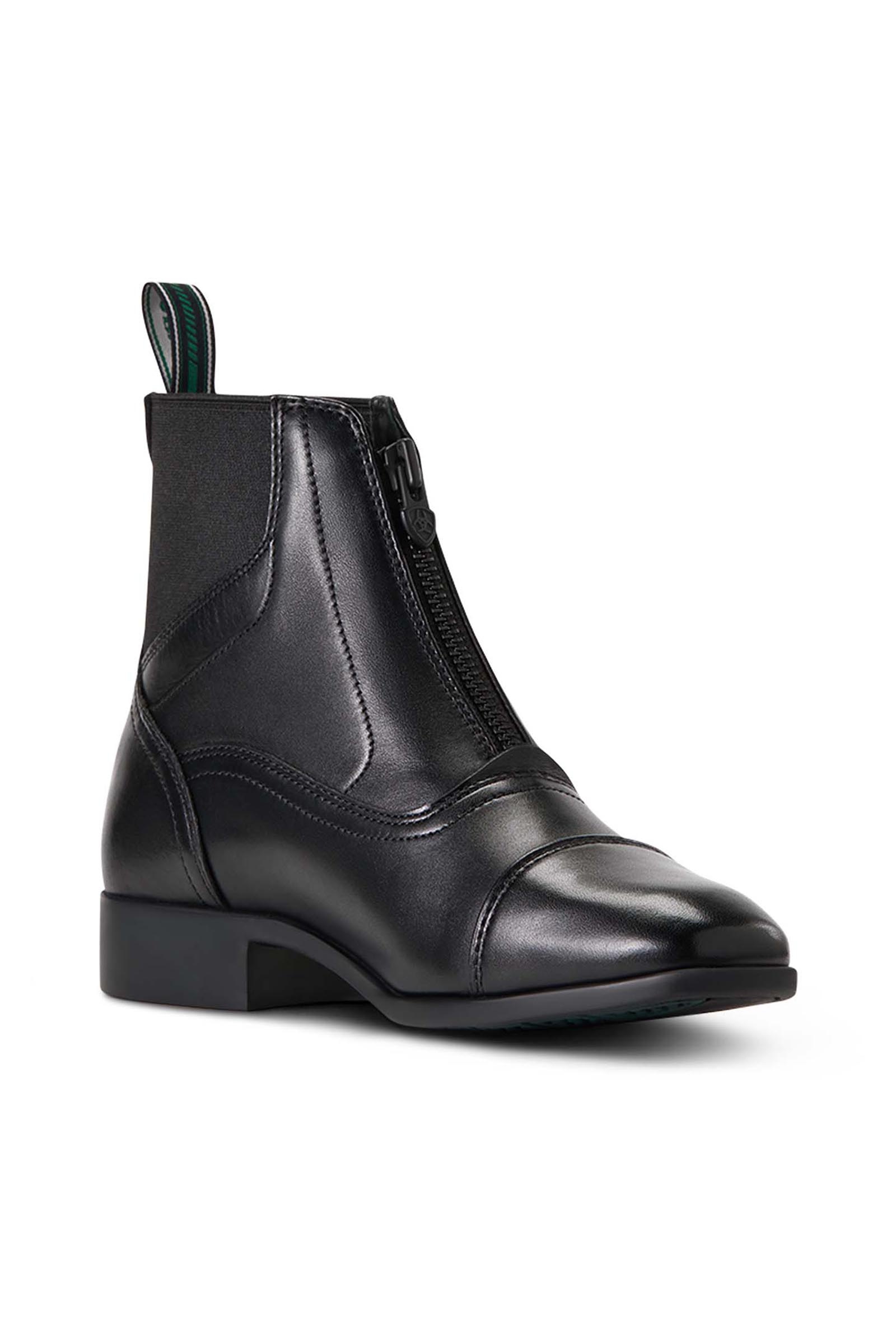 Ariat Palisade dame paddock st&oslash;vler