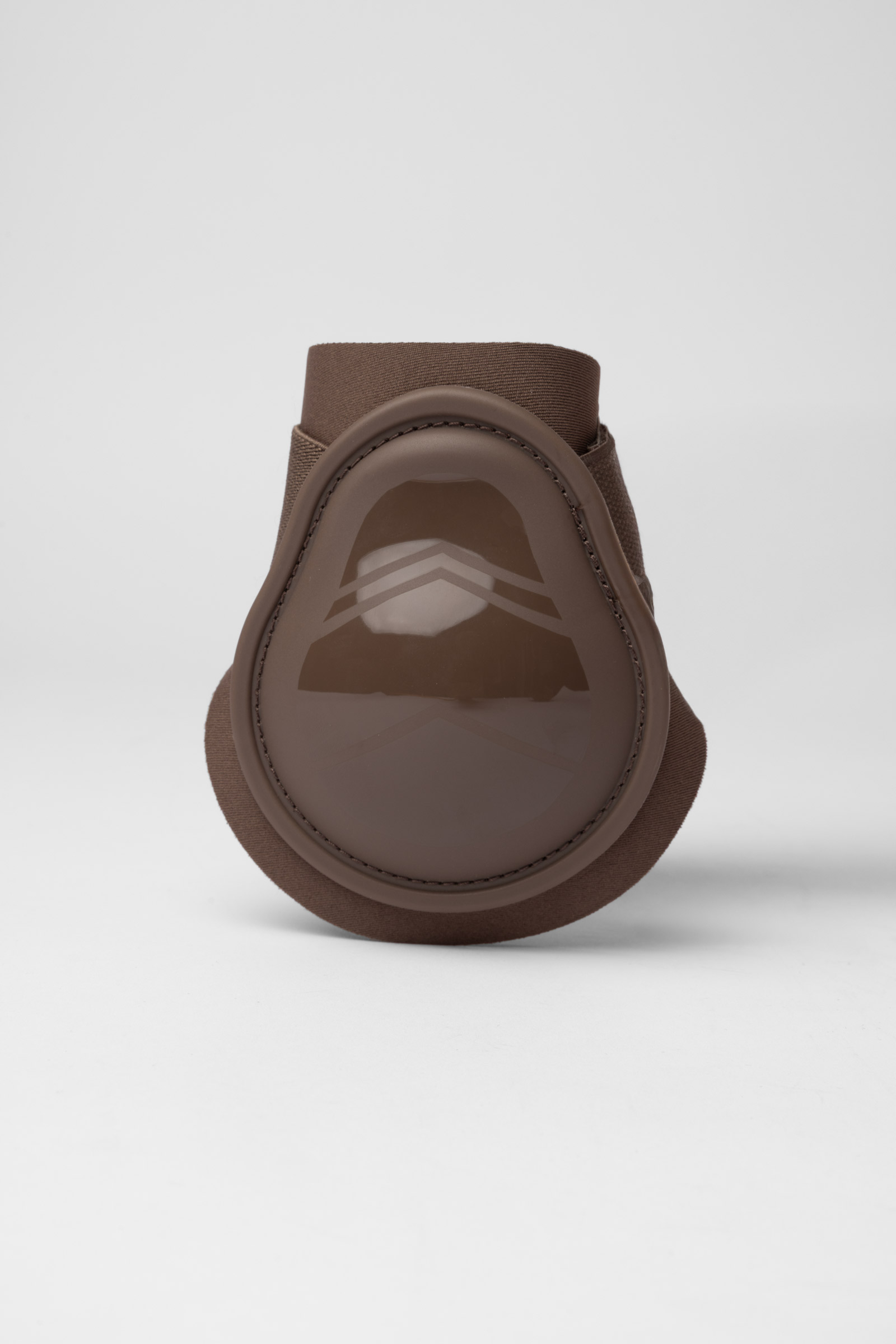 Horze Panache Bakbenbelegg