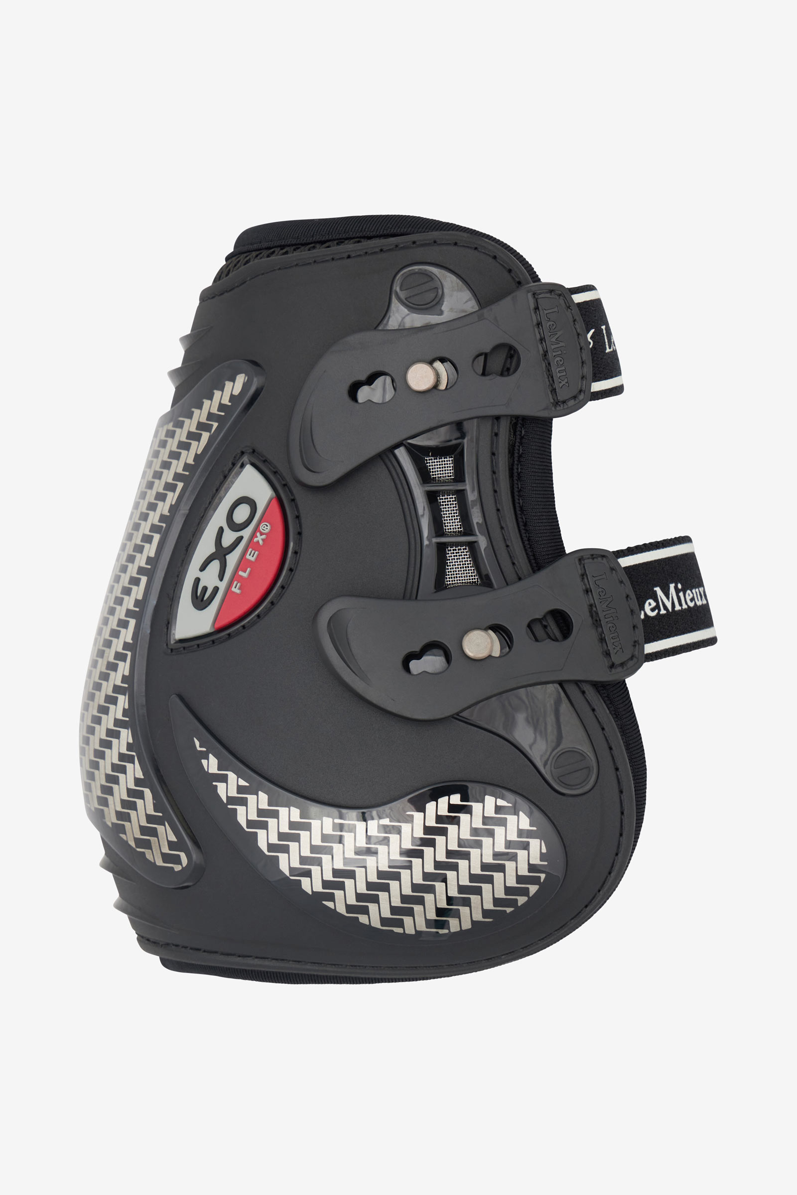 LeMieux EXO Flex ankelstøvler