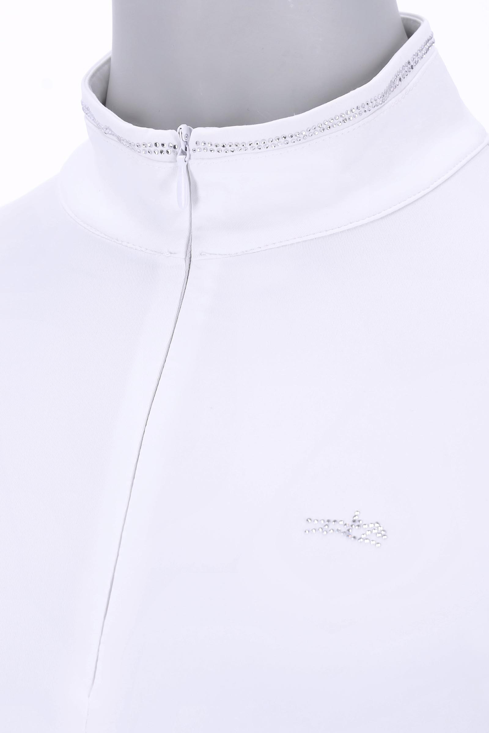 Schockem&ouml;hle Sports SPAlicia dame konkurranseskjorte