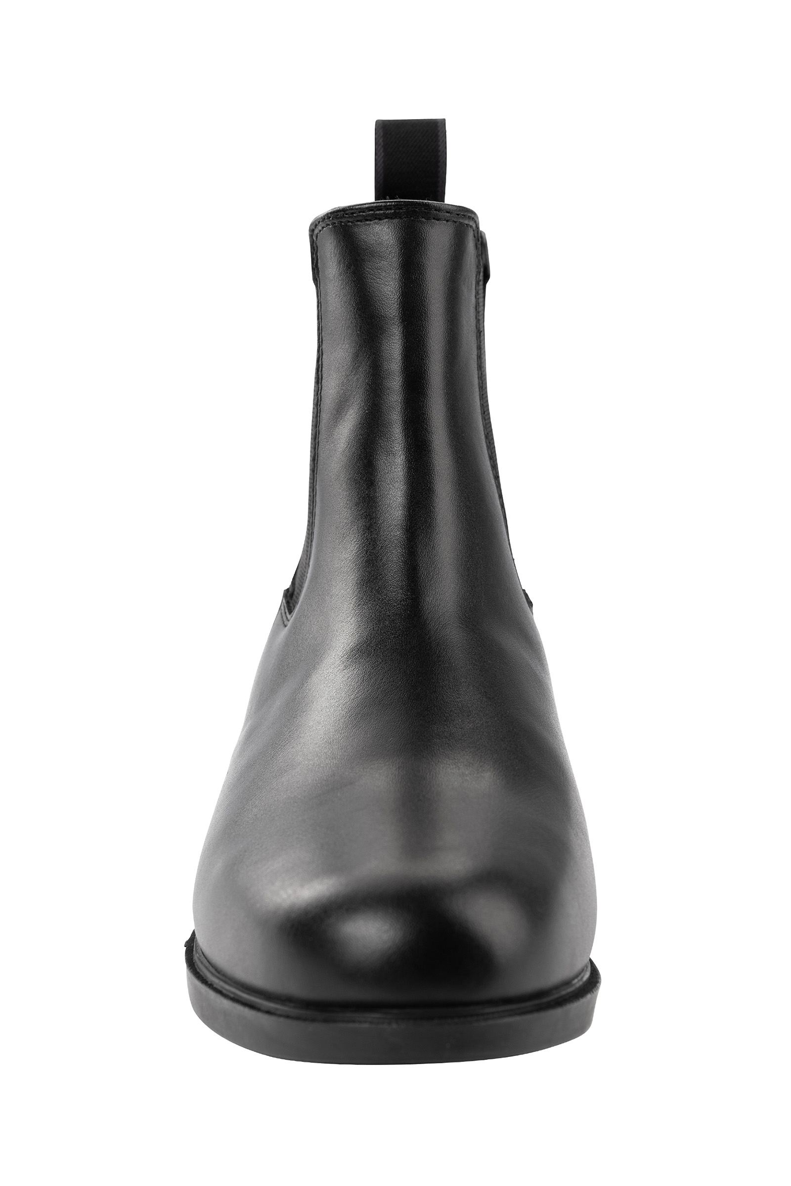 Suedwind Footwear Contrace Jodhpur Vinter Chelsea, Barn