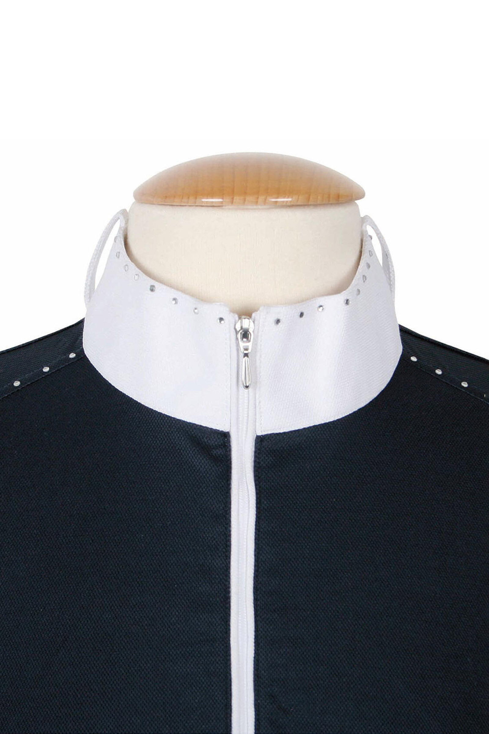 Harry's Horse Brighton Junior stevneskjorte