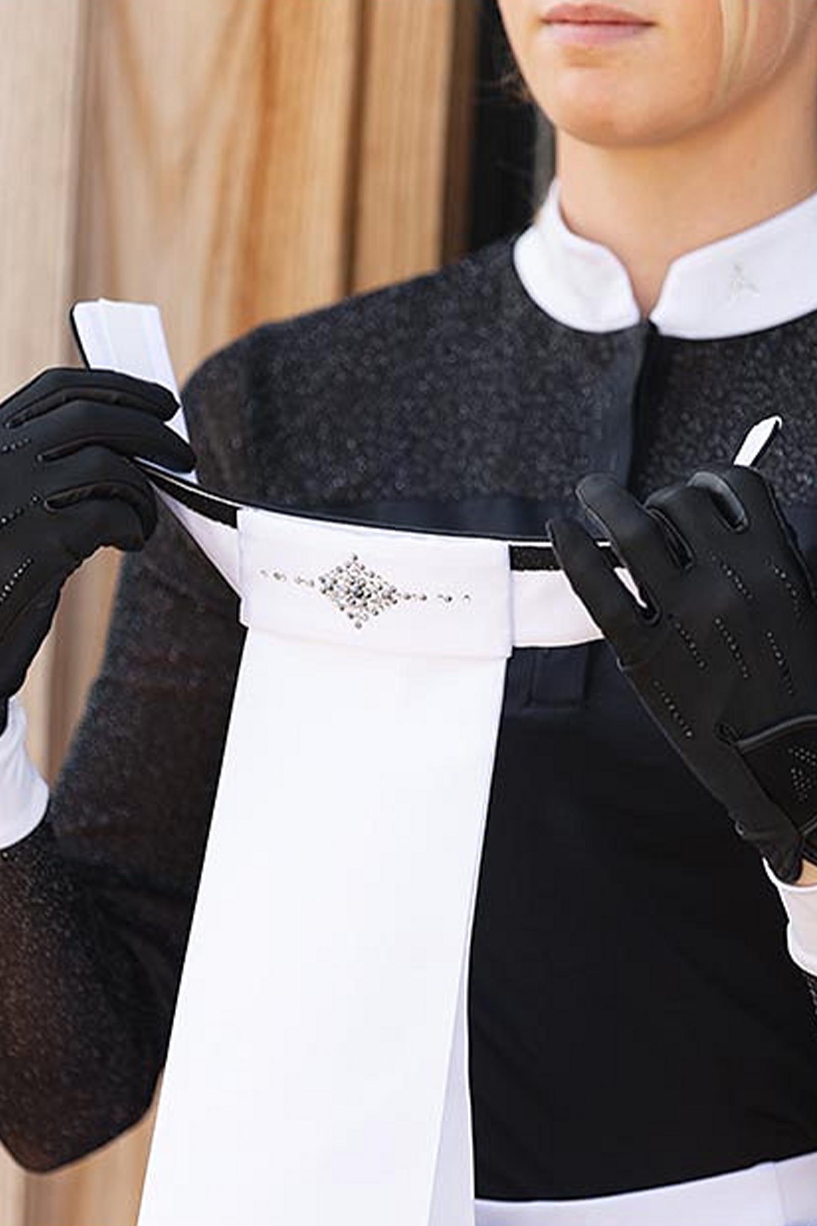 ANKY Competition Luminous Dame Plastrong