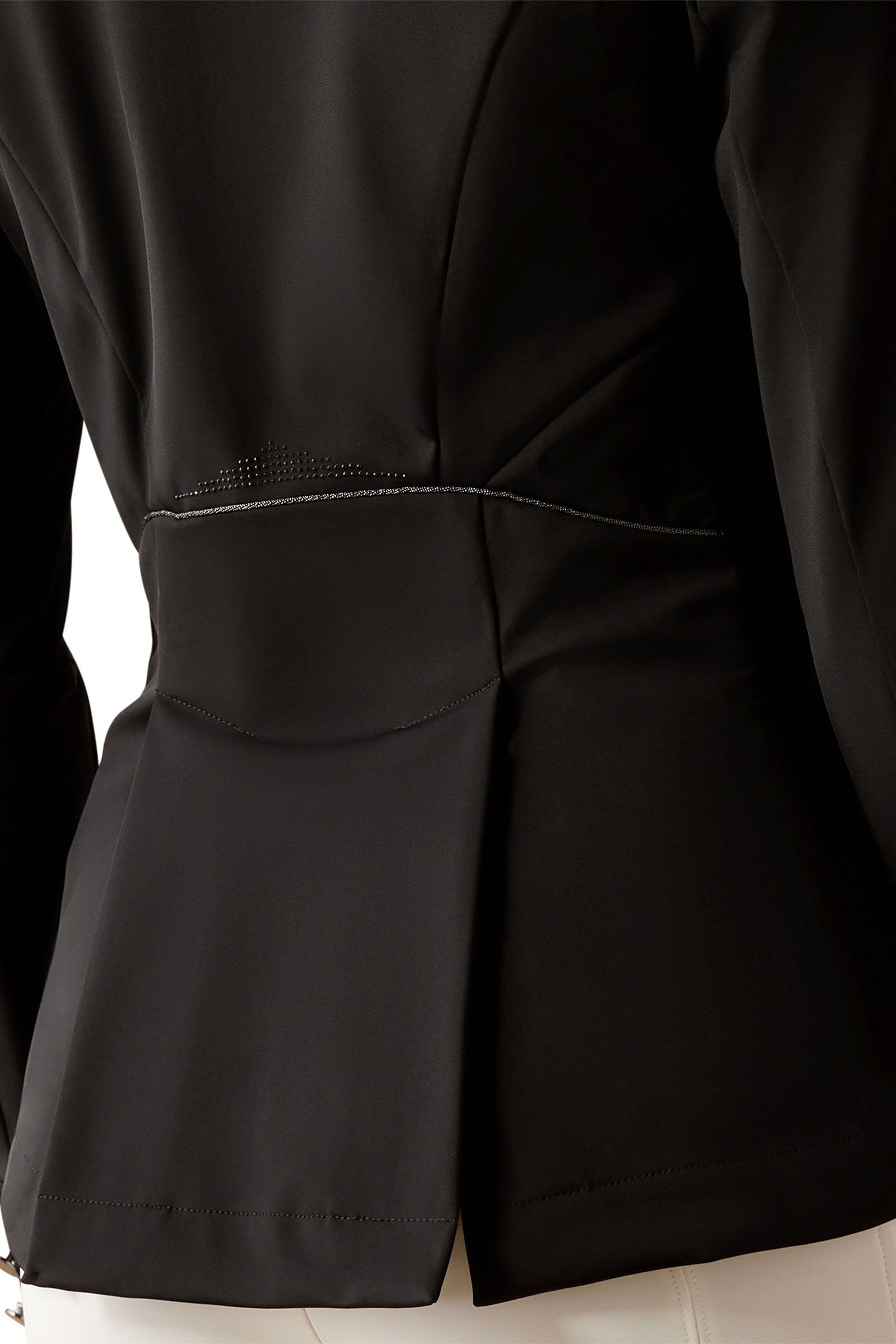 Ariat Meridian X dame-konkurransejakke