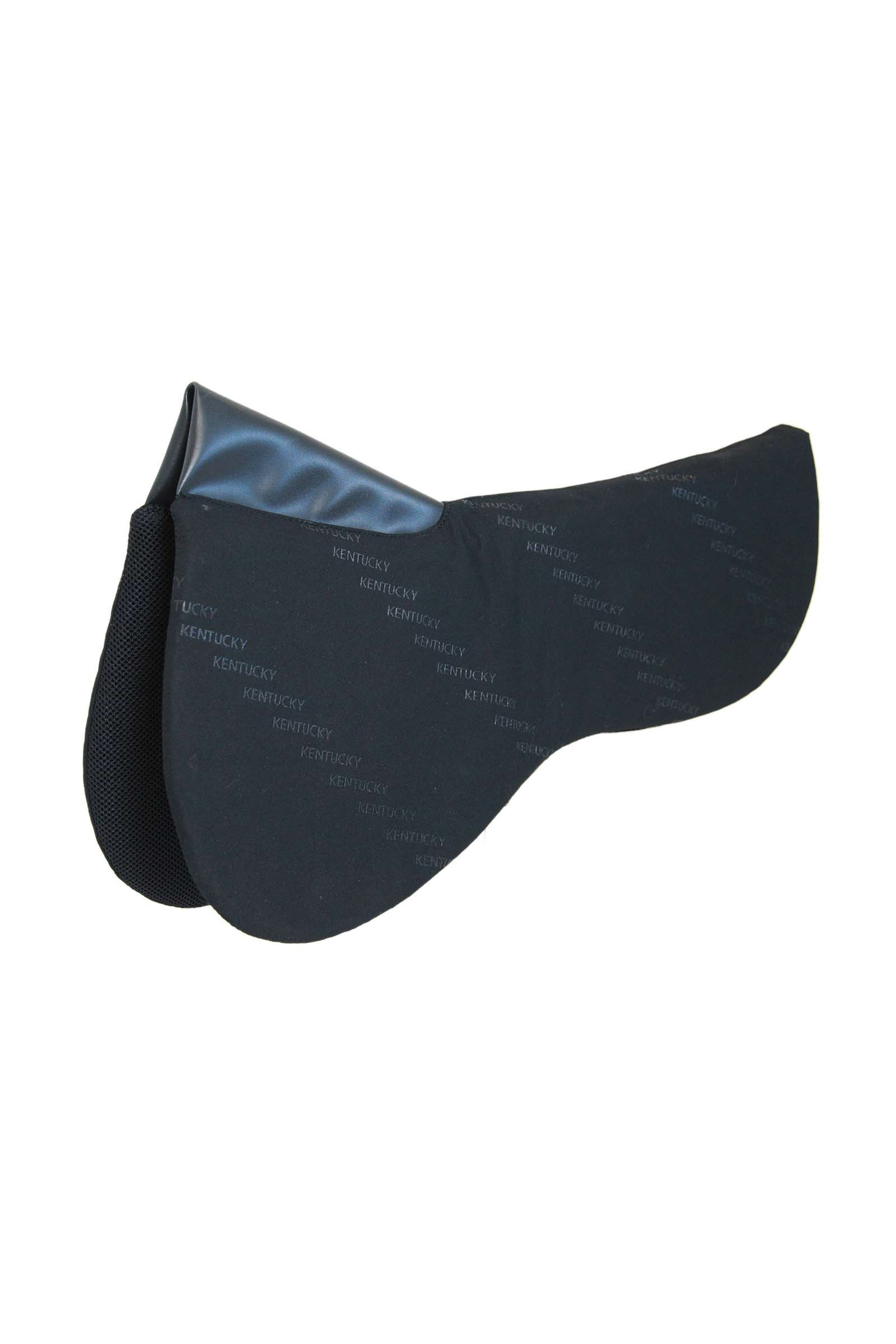 Kentucky Horsewear Impact Equalizer halvpad