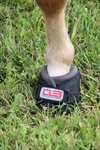 Cavallo Hoof Boots F.R.A. CLB boots (vanlig/par)