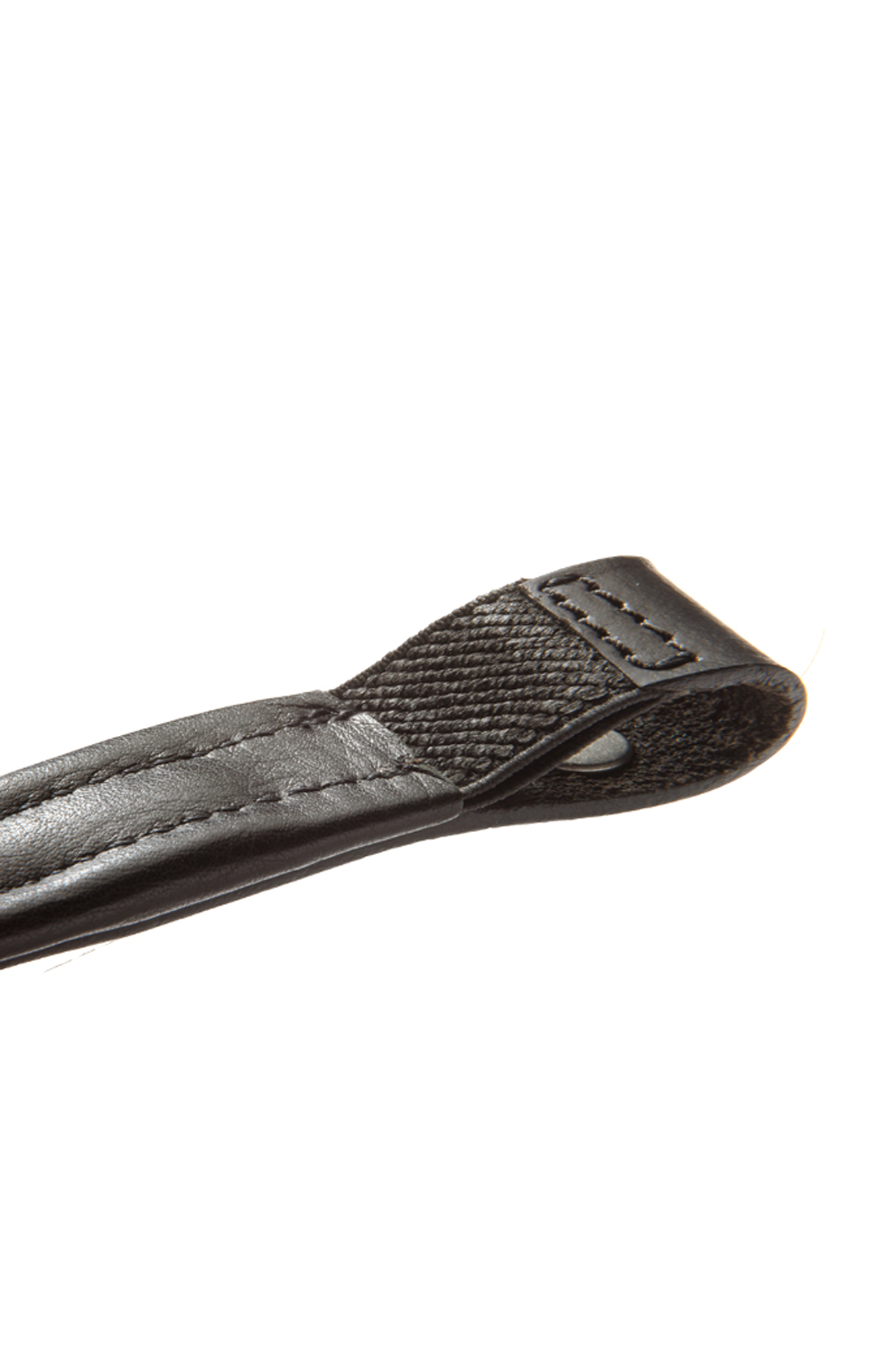 Kavalkade Hopscotch Pannereim