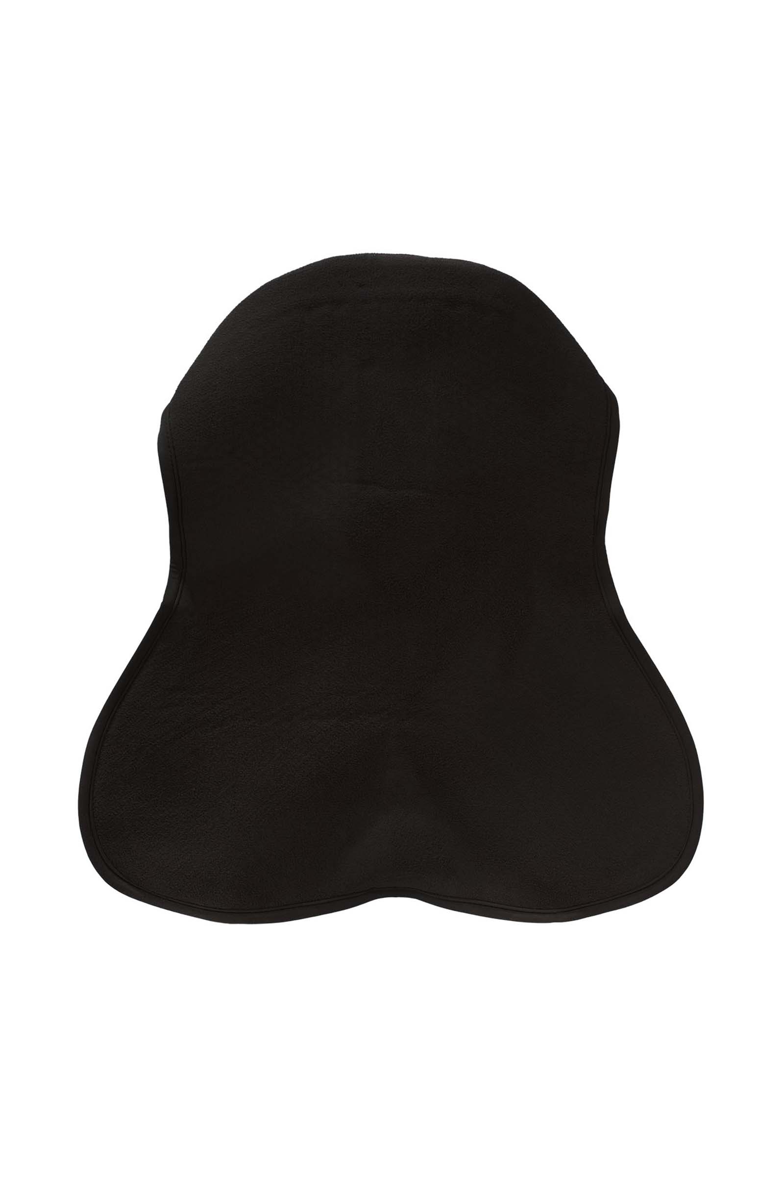 Acavallo Gel Seat Saver Dri-Lex dressur