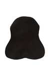 Acavallo Gel Seat Saver Dri-Lex dressur