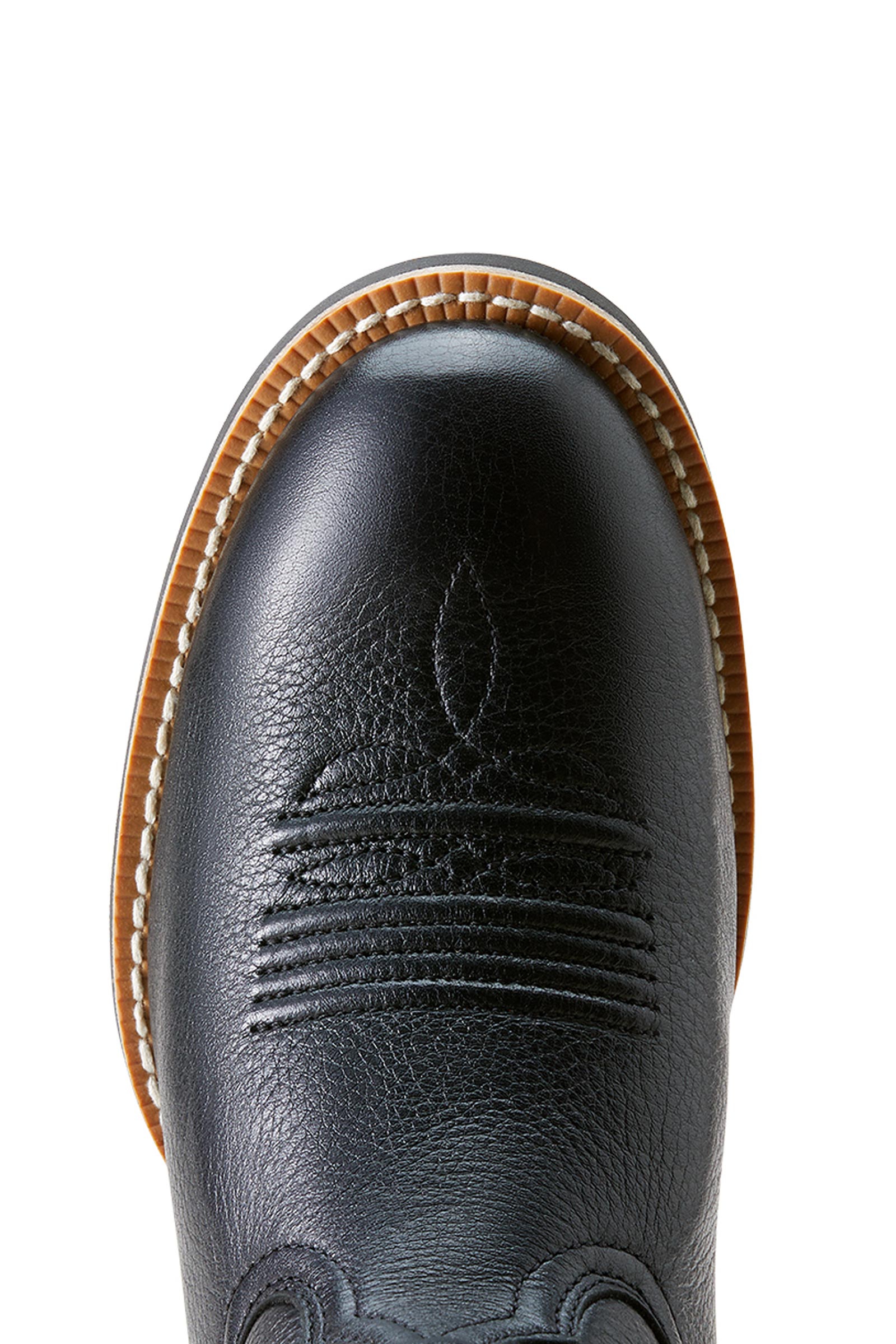 Ariat Ranahan dames westernst&oslash;vler