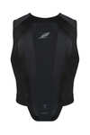 Zandona Competition Vest x8 (136-150 cm) ryggbeskytter til barn