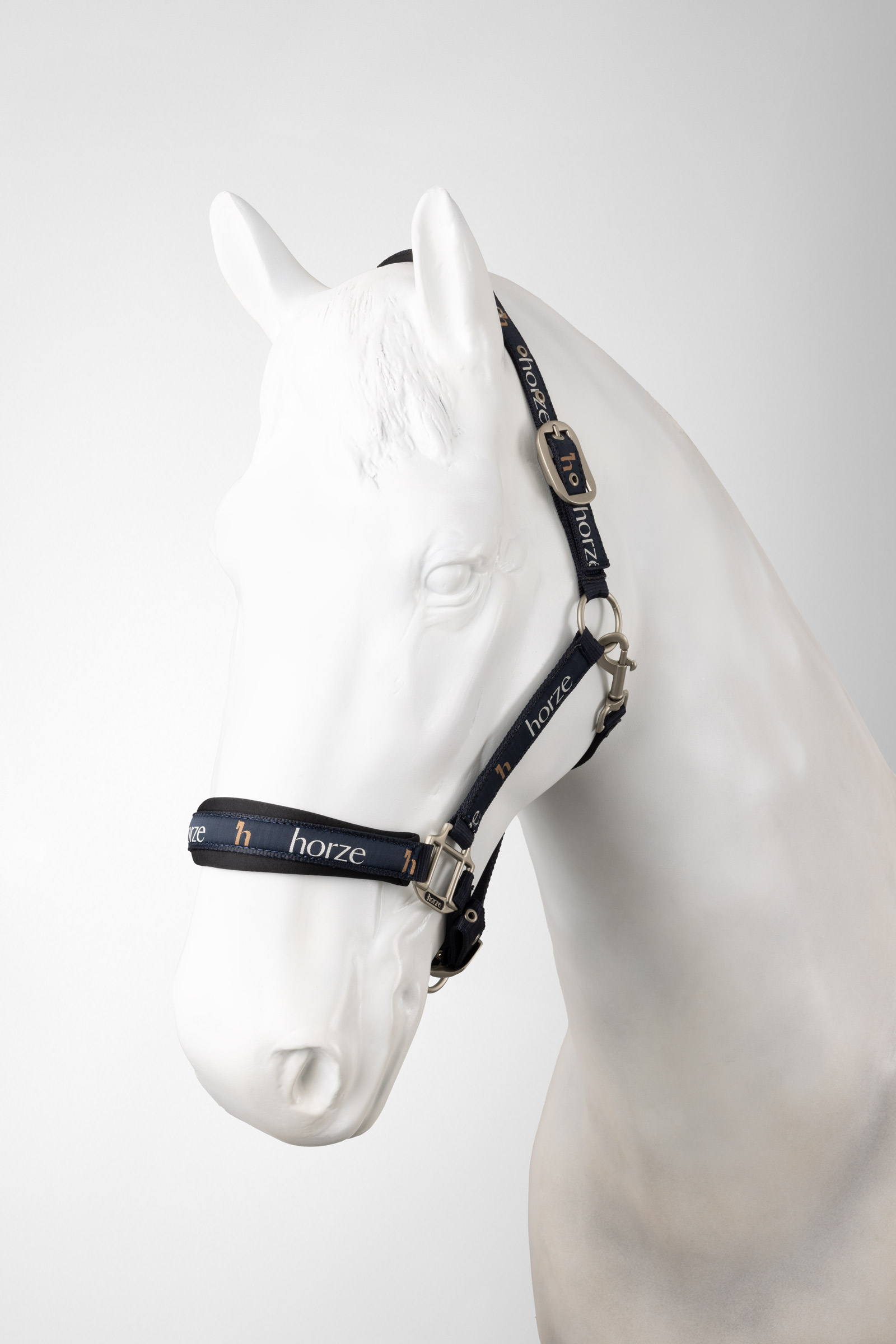 Horze Huntington Grime